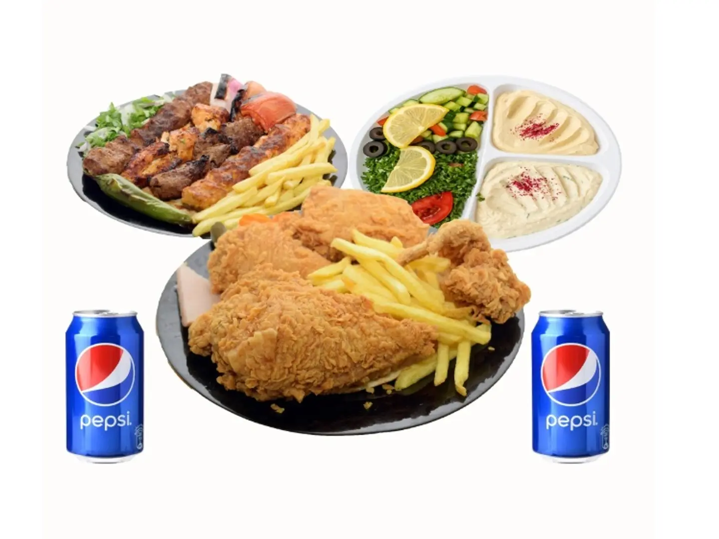 كومبو1