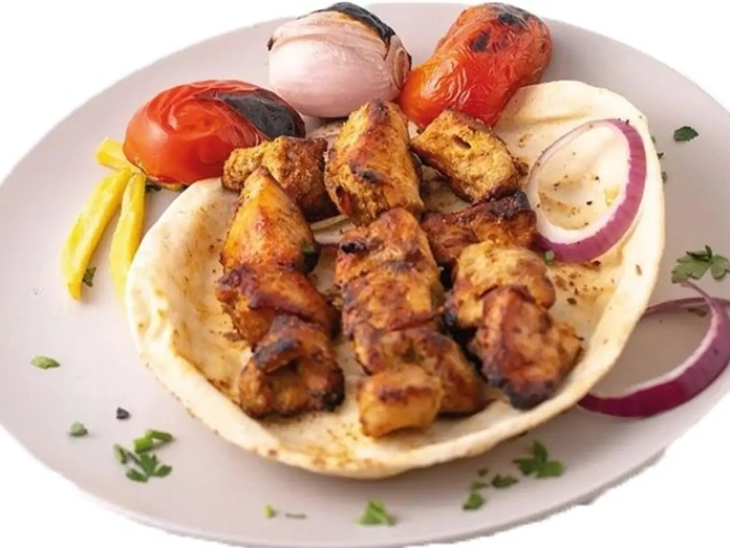 اوصال دجاج