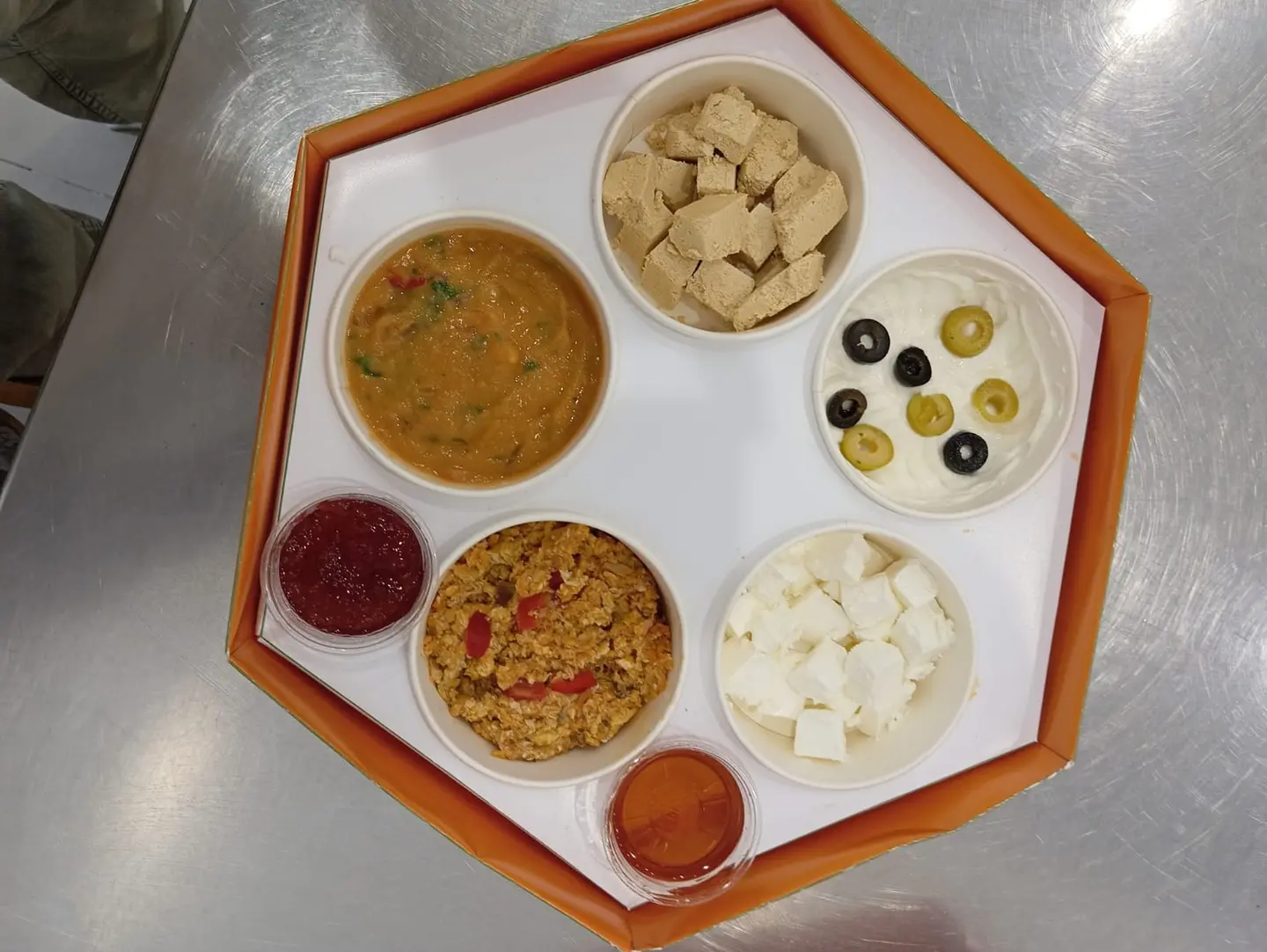 بوكس نواشف راهي