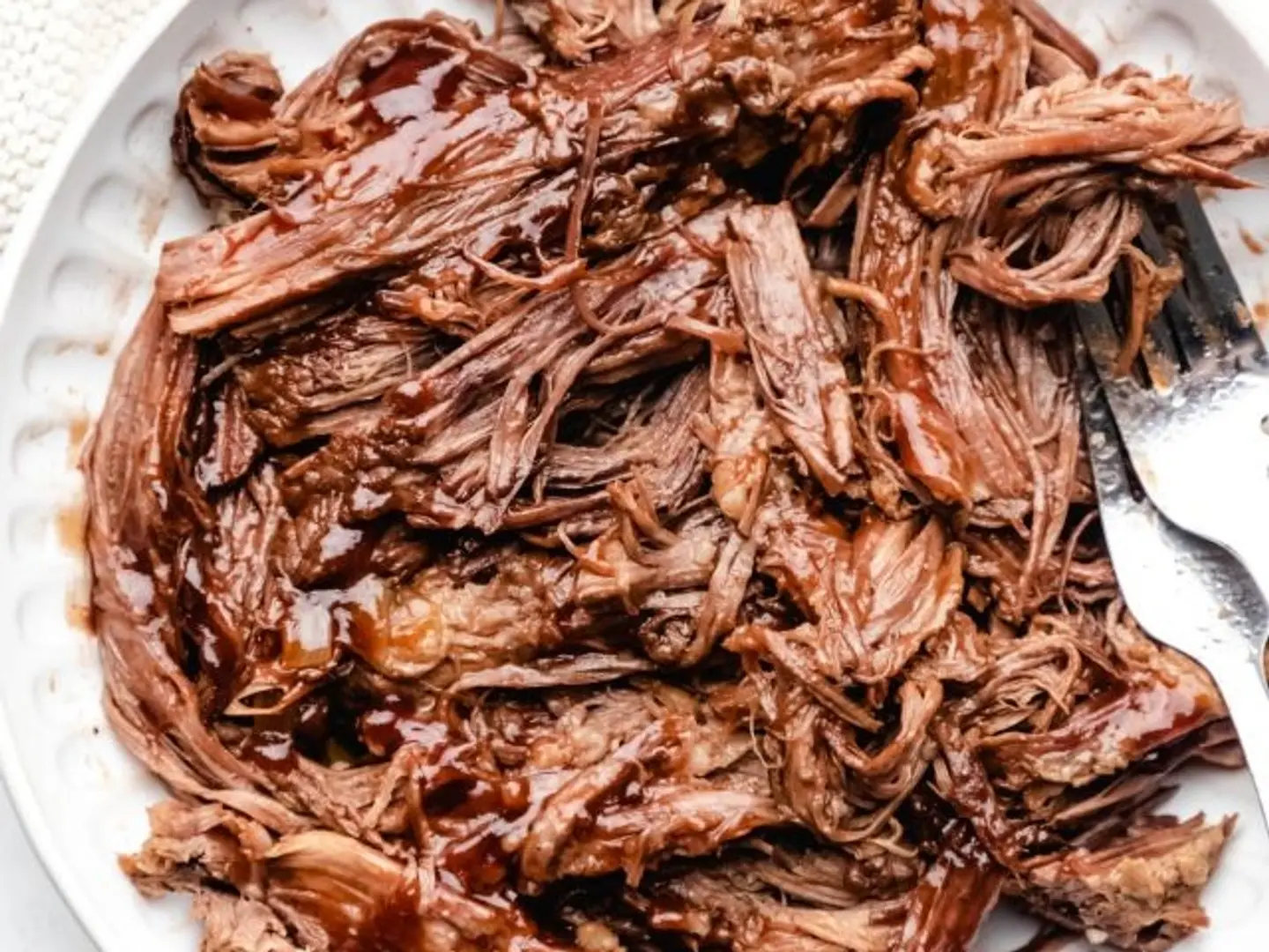 بريسكيت مشوي