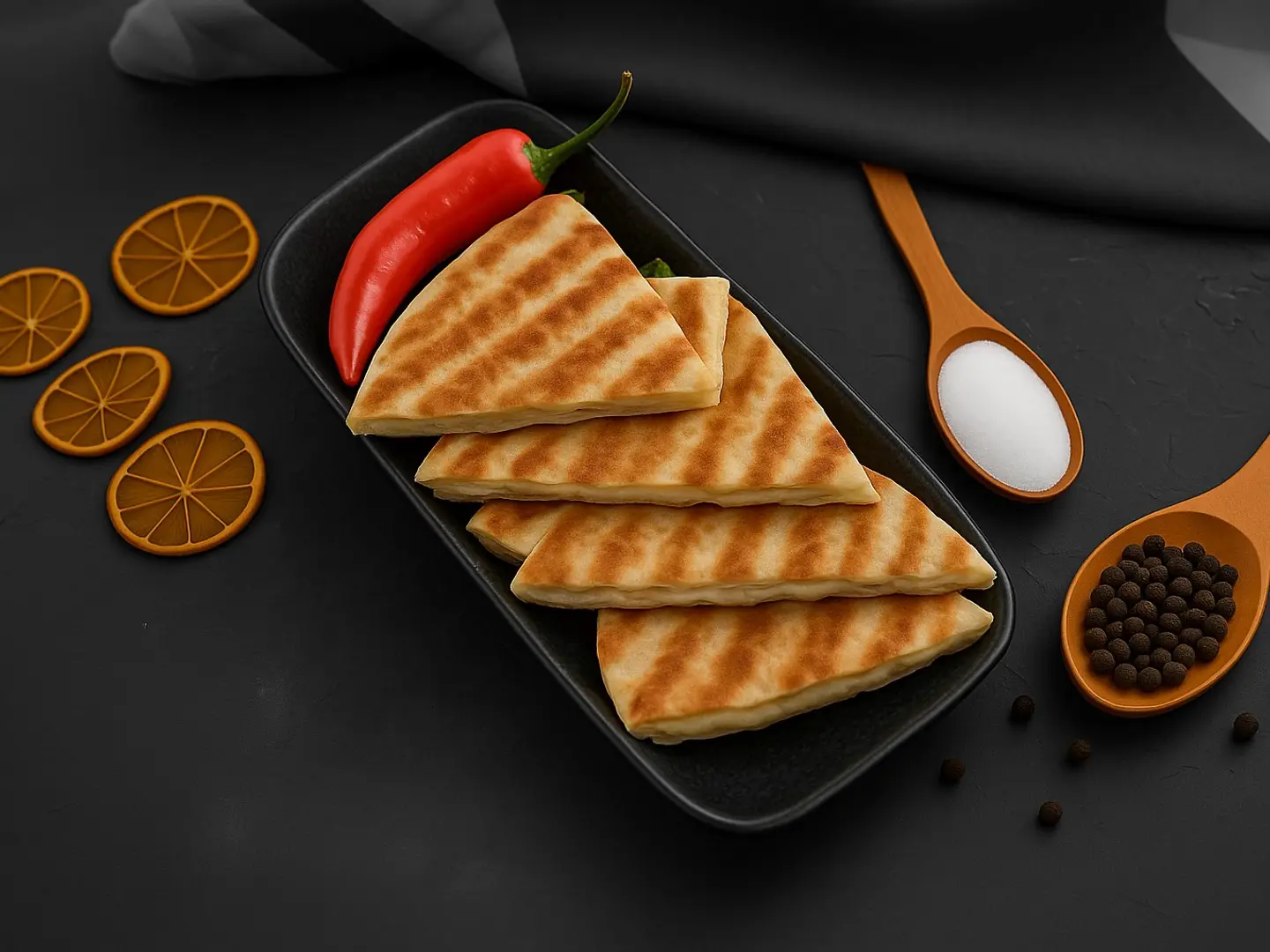 عرايس جبنة