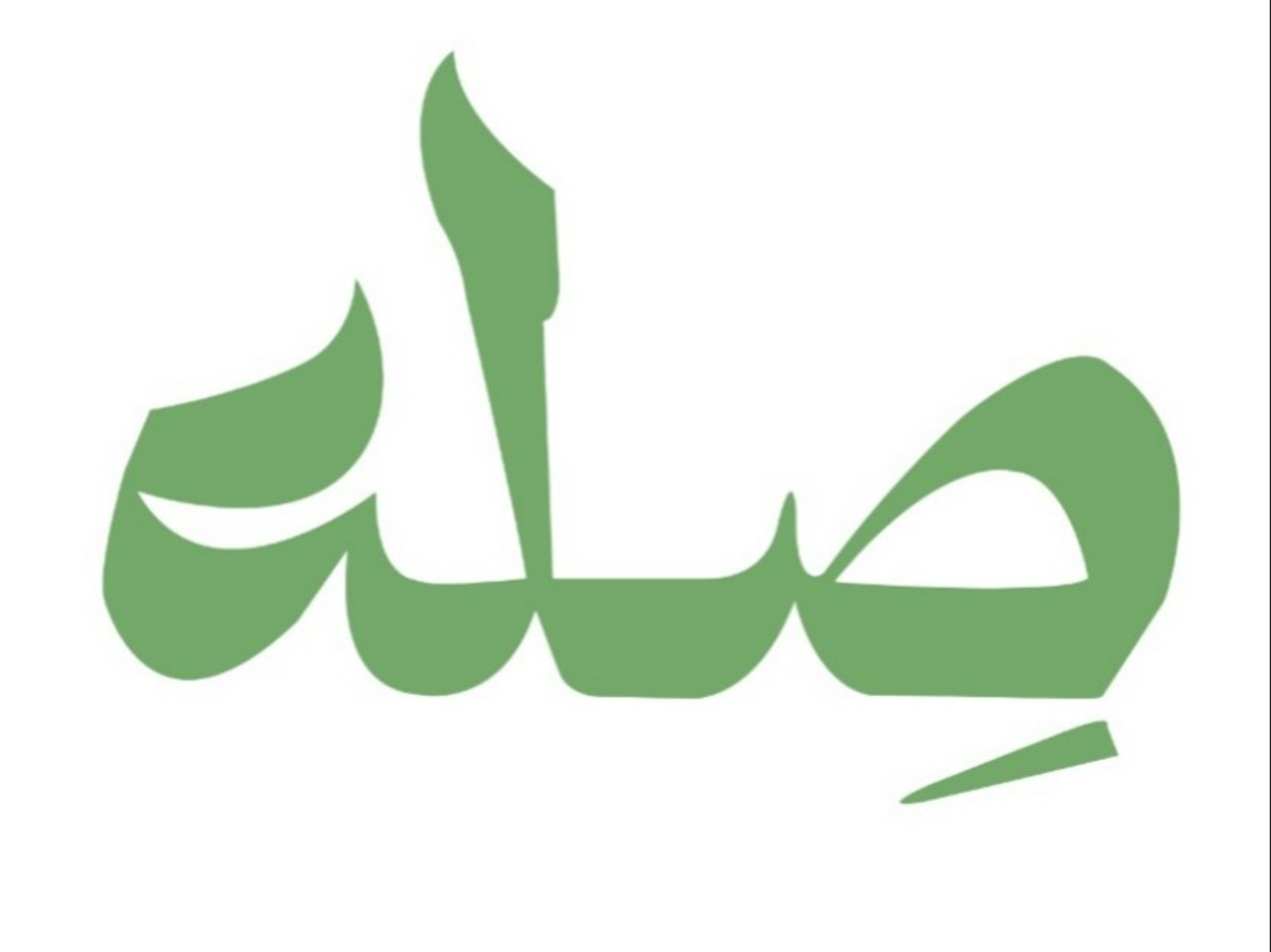 ايس تي خوخ كبير