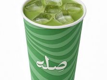ماتشا (كبير)