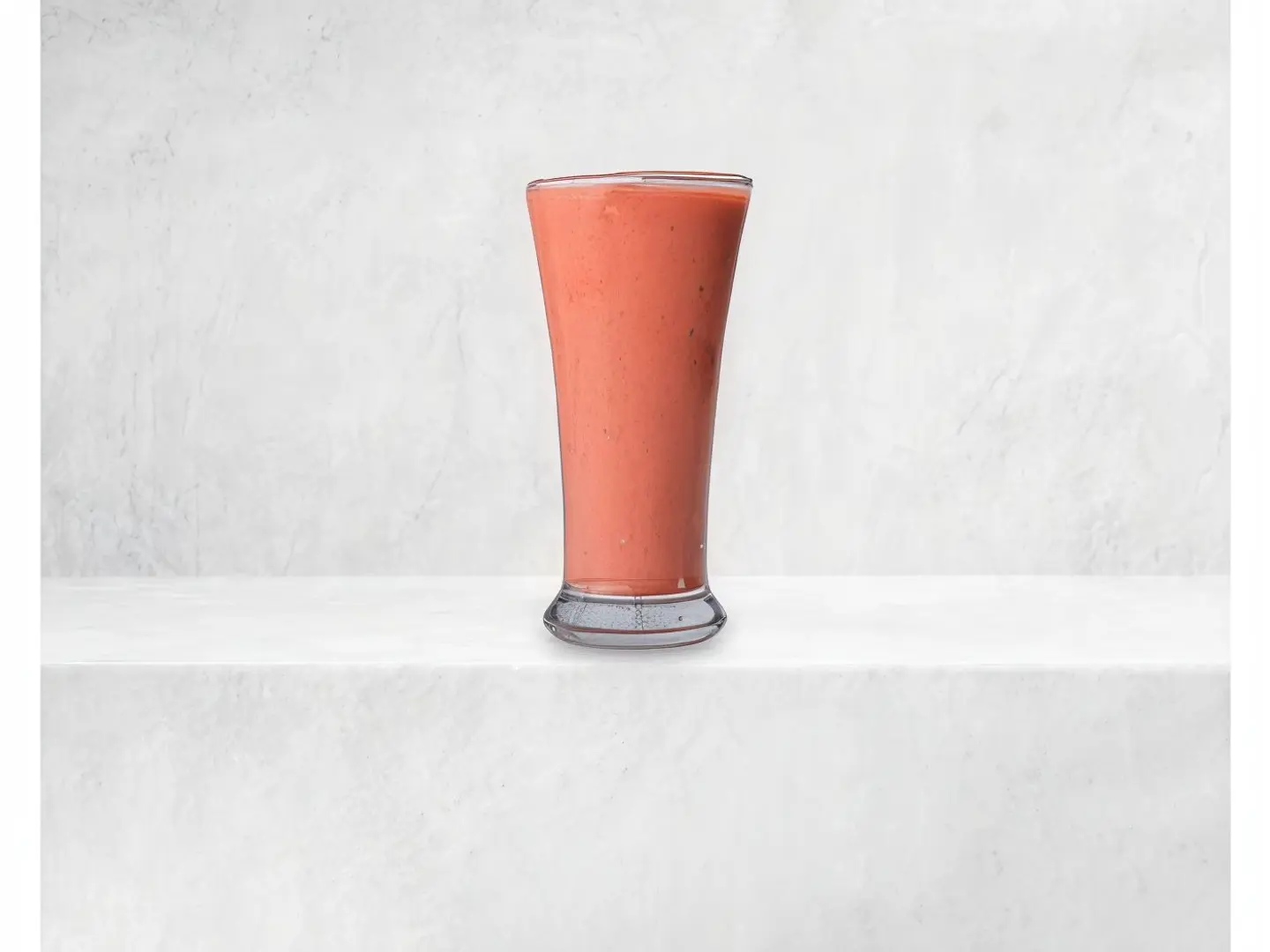 كوكتيل مجنون ليلى