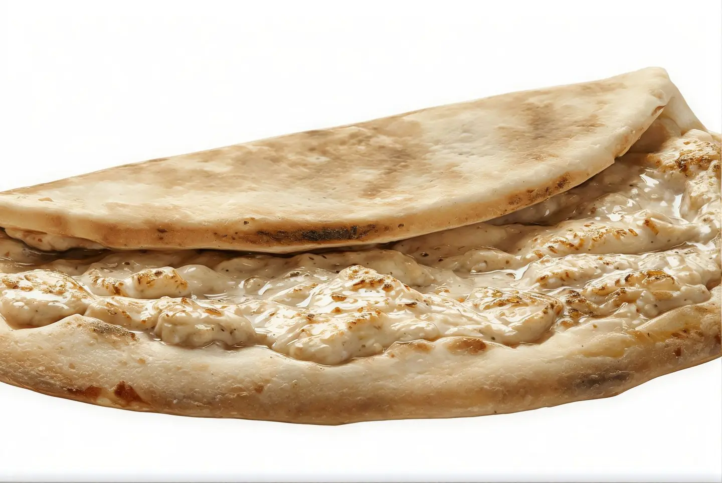 Chicken Sharhat
