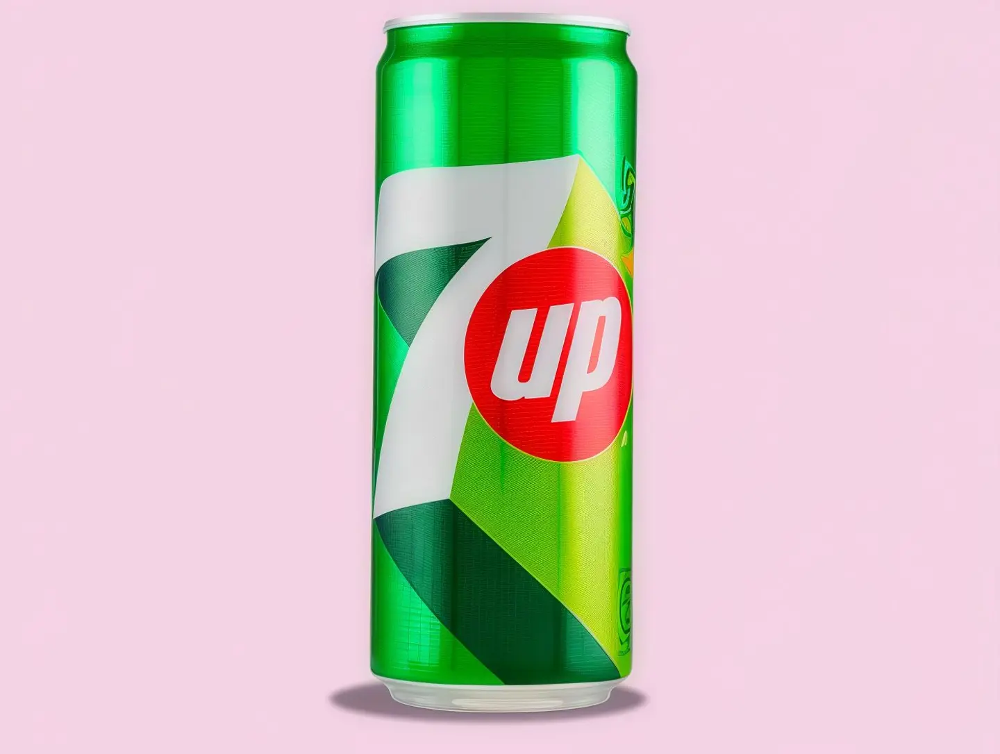 7up