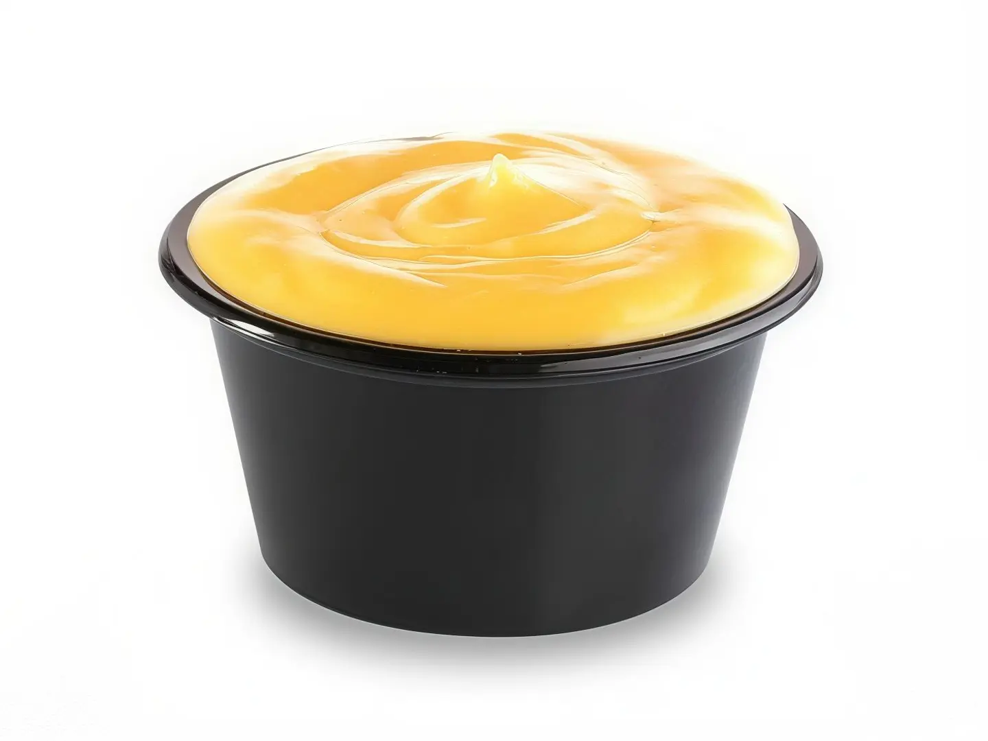 صوص بيرث الخاص