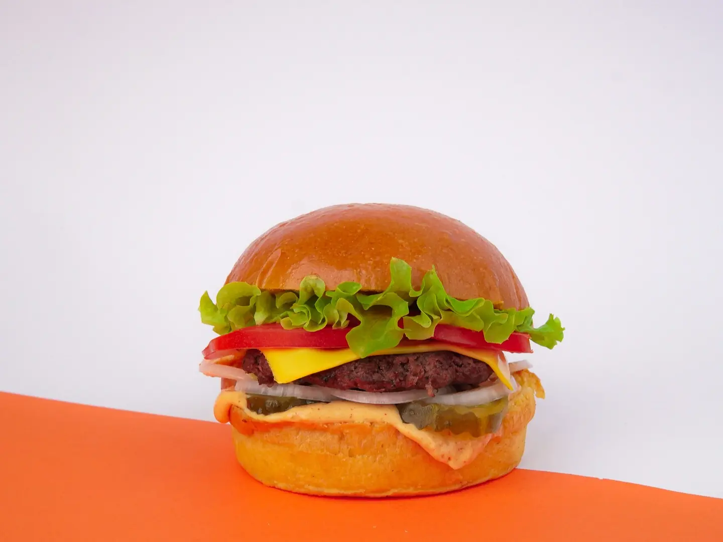 كلاسيك تاون مشوي