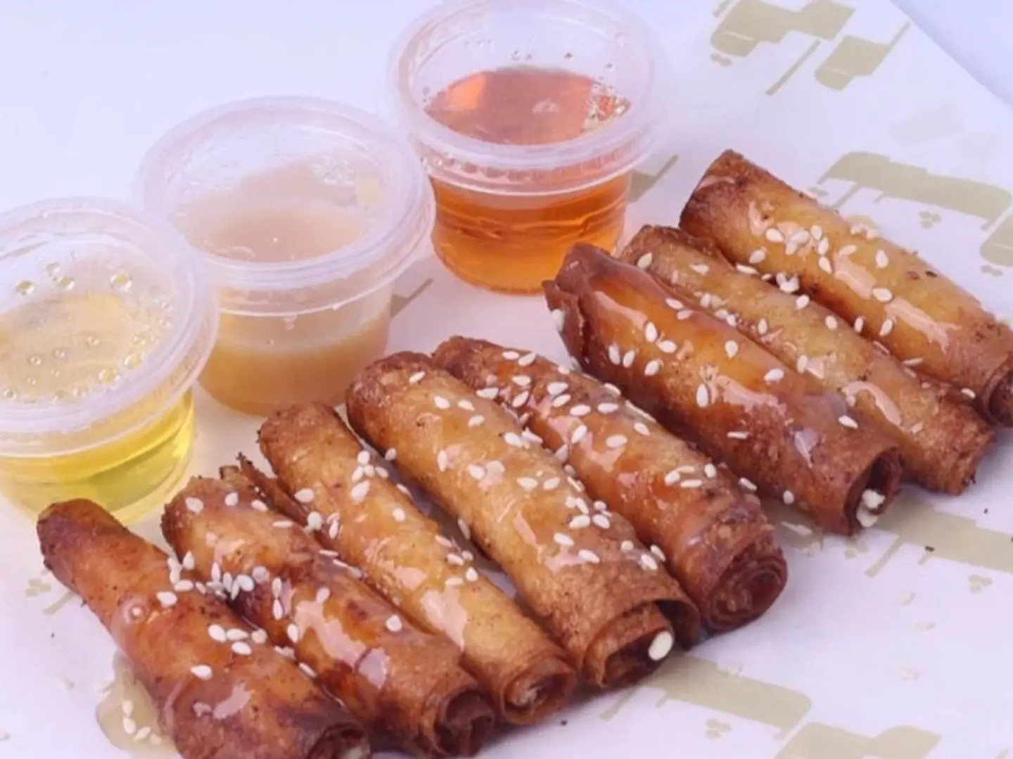 اصابع الجبن