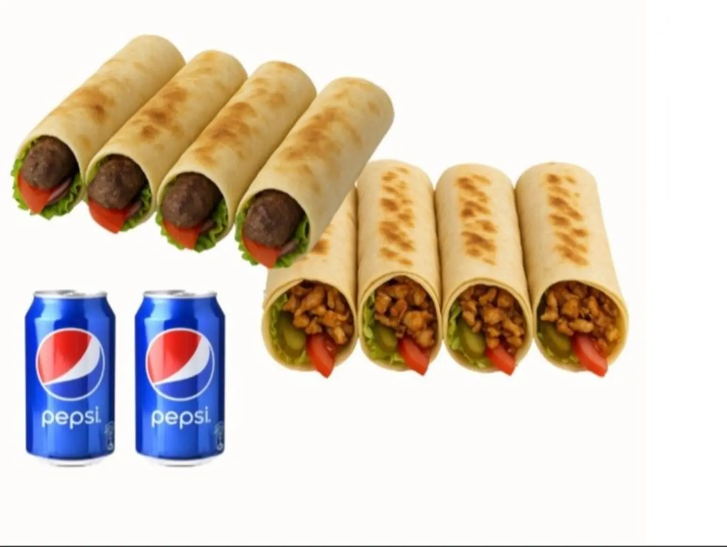 Combo2