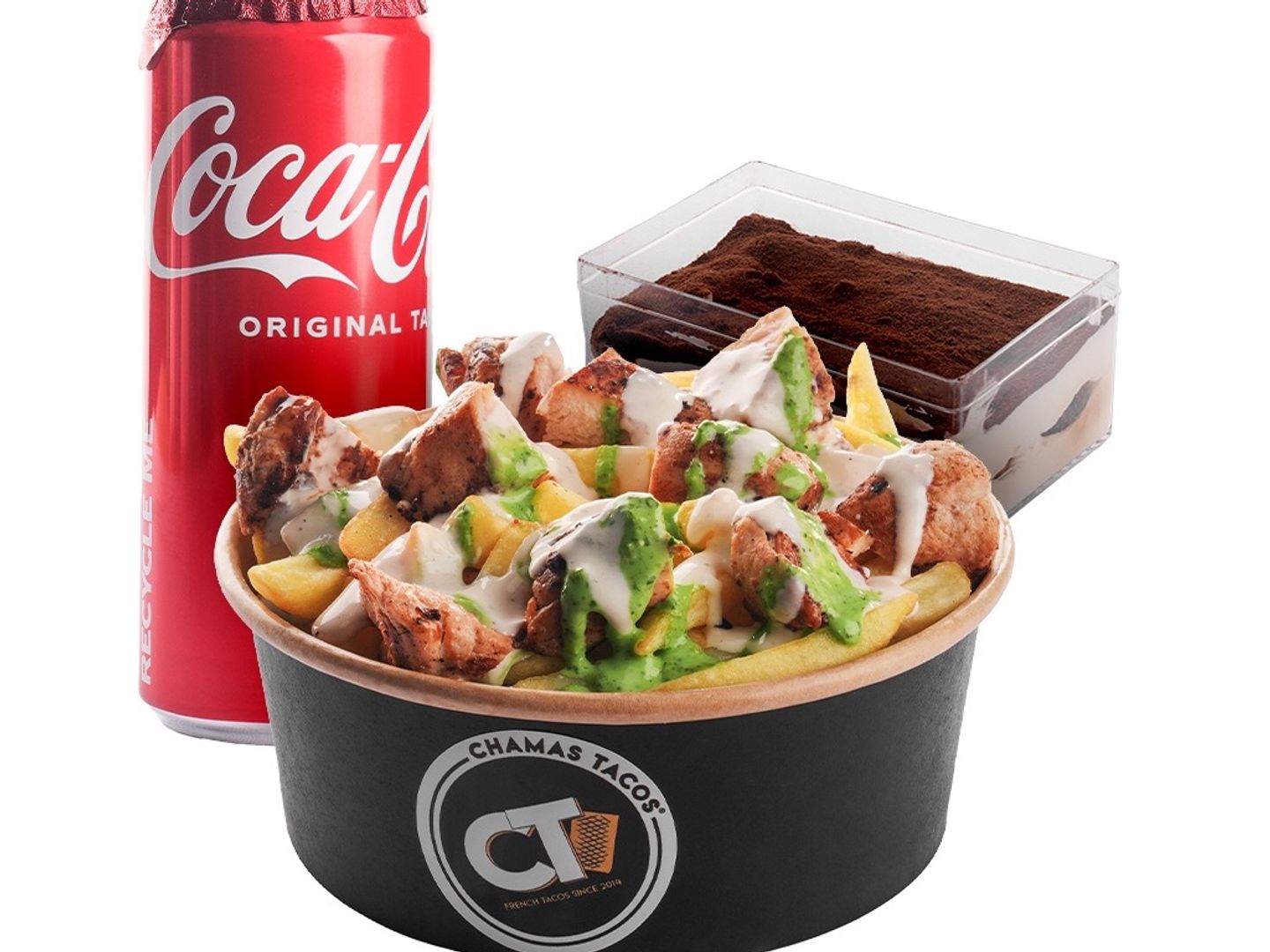 Mood Meal