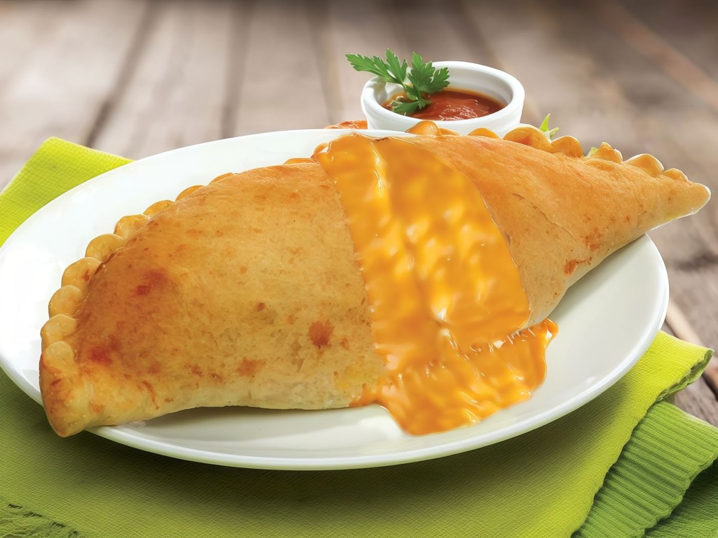 Cheddar Cheese