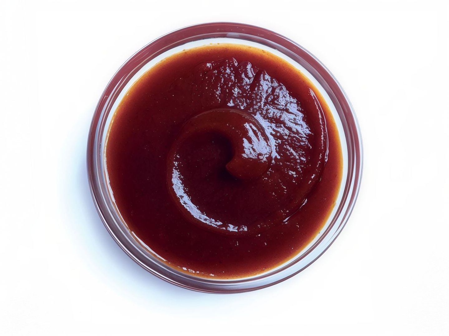 Bbq Sauce