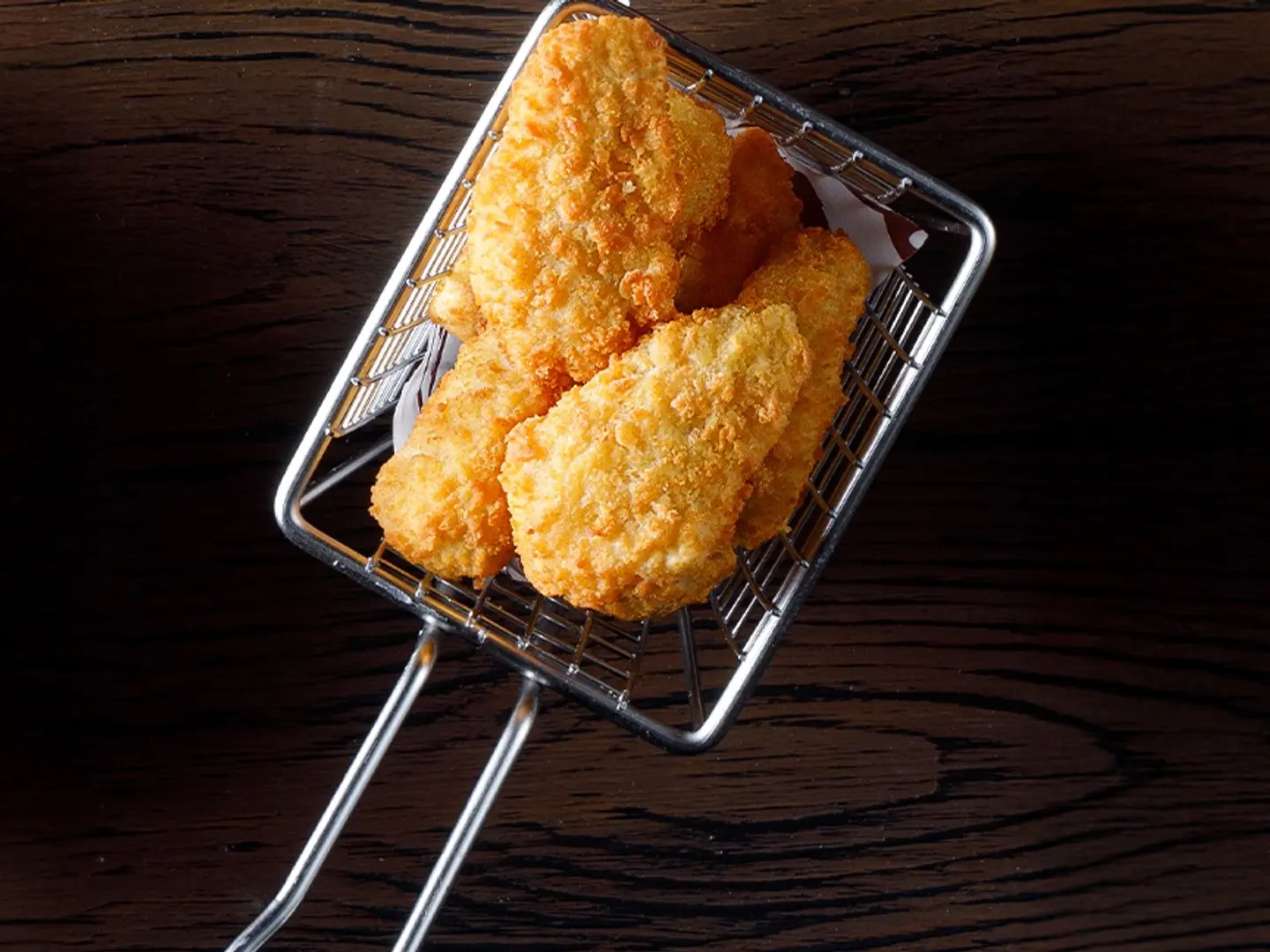 الهالبينو بالشيدر