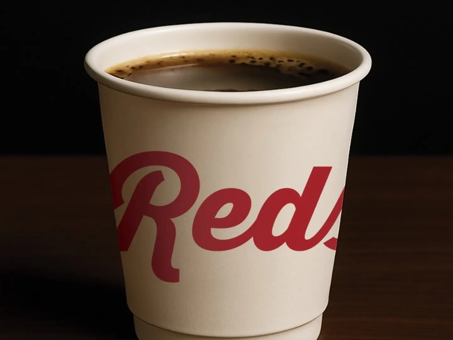 قهوة اليوم حارة