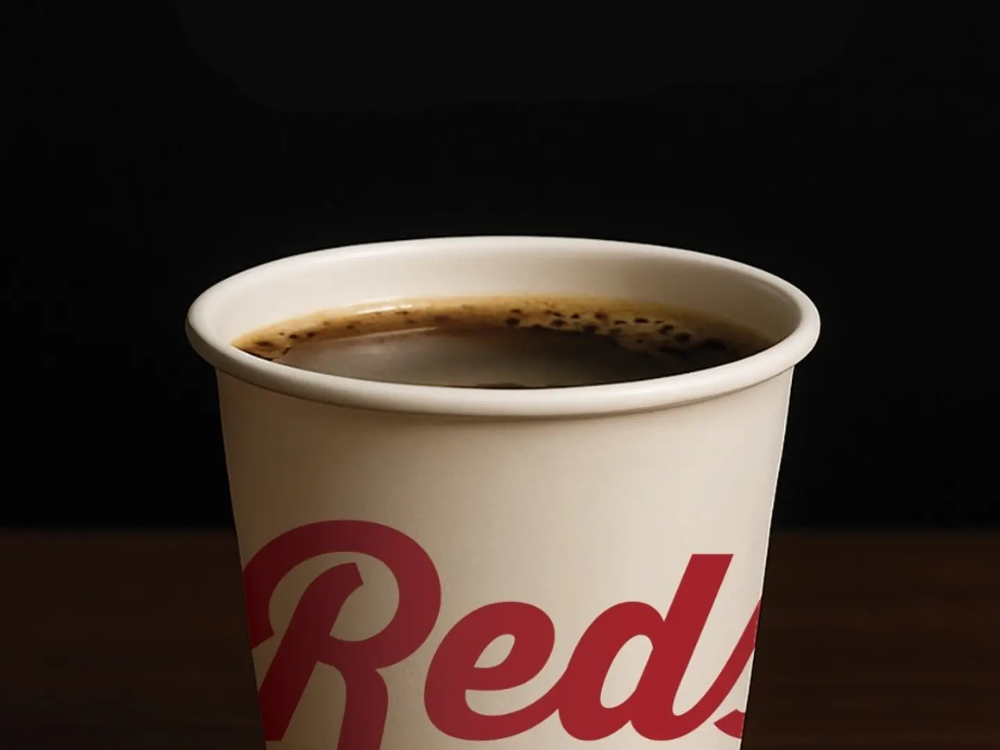 آيس أمريكانو