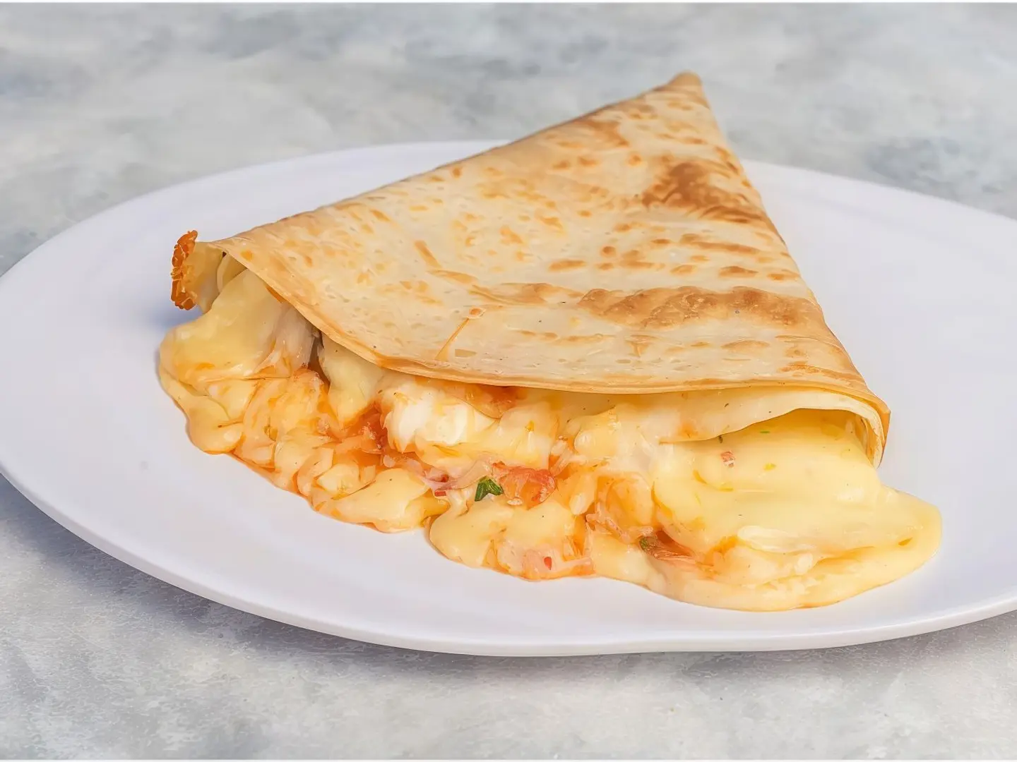 كريب ميكس اجبان