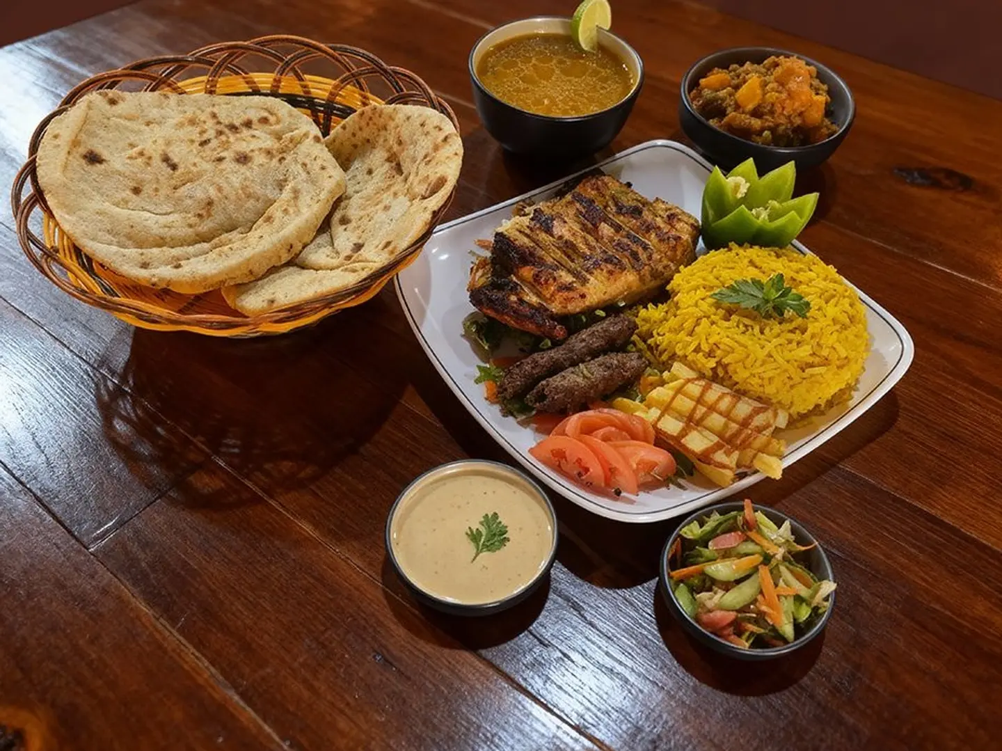 عرض السينجلاوي الرايق