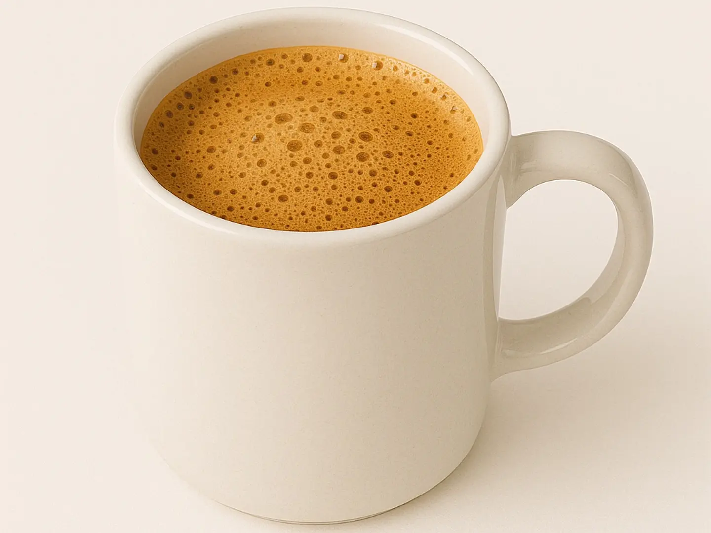 Nescafe