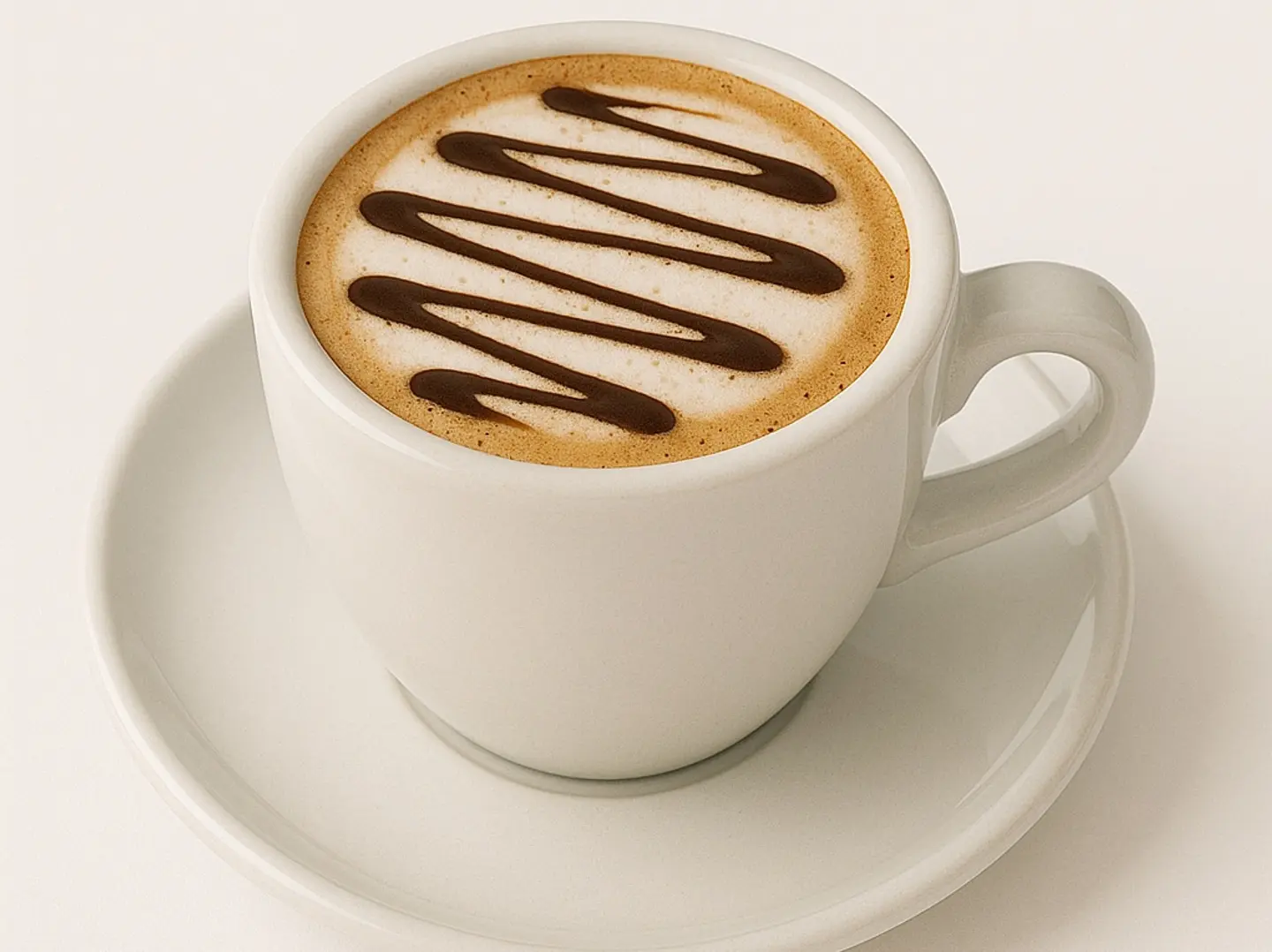 Mocha