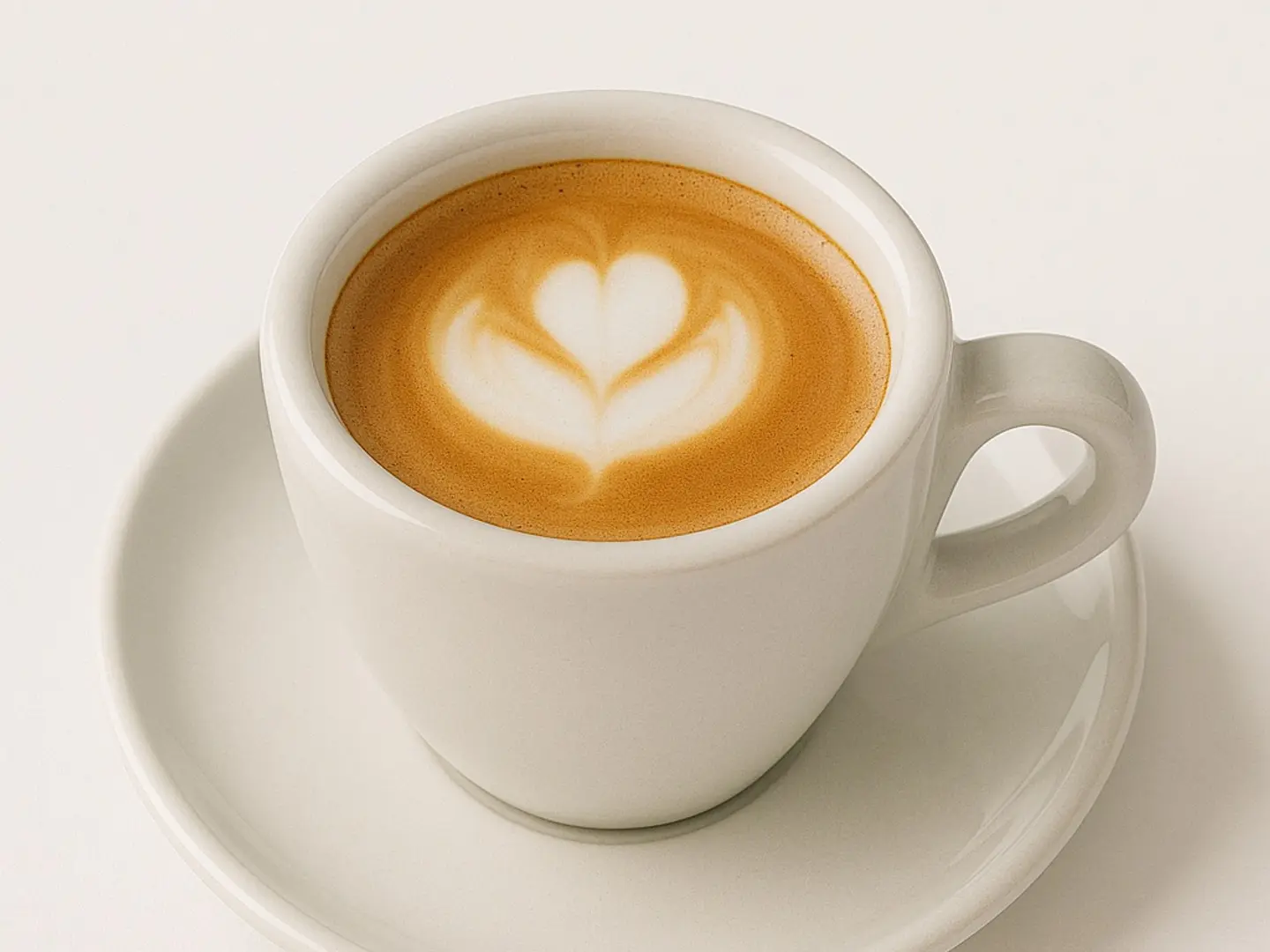 Cortado