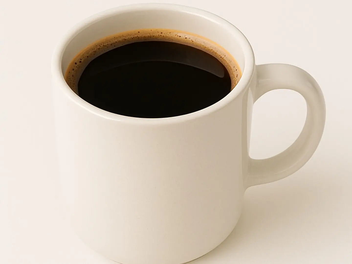 American Coffee
