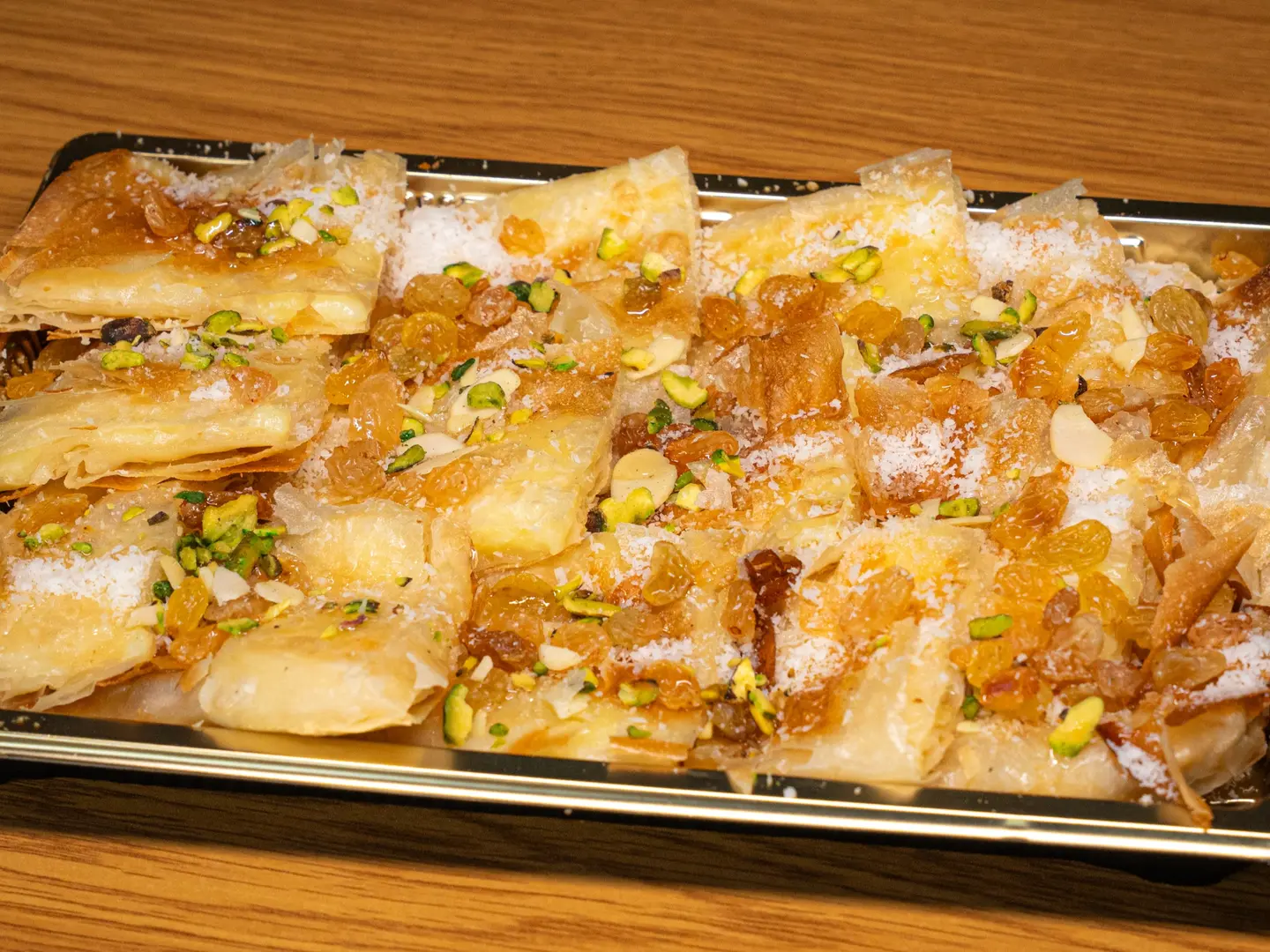 فطيرة أطياب - فطيرة أطياب-فطيرة أطياب-فطيرة أطياب-فطيرة أطياب-فطيرة أطياب-وسط