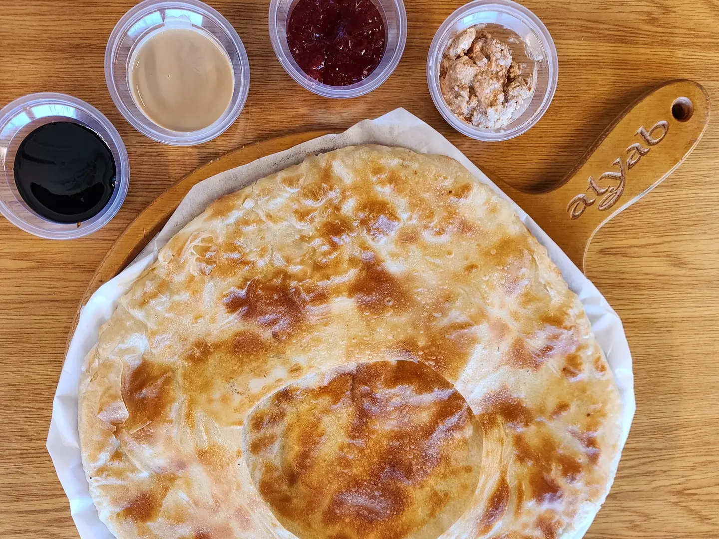 عرض الكنفانى