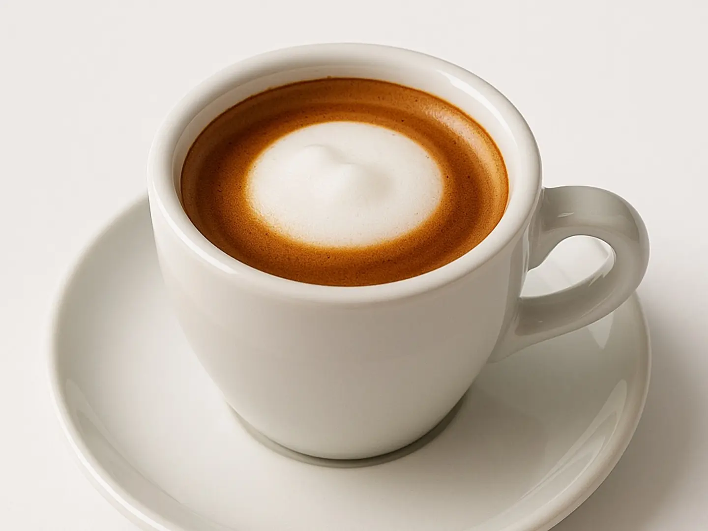 Macchiato
