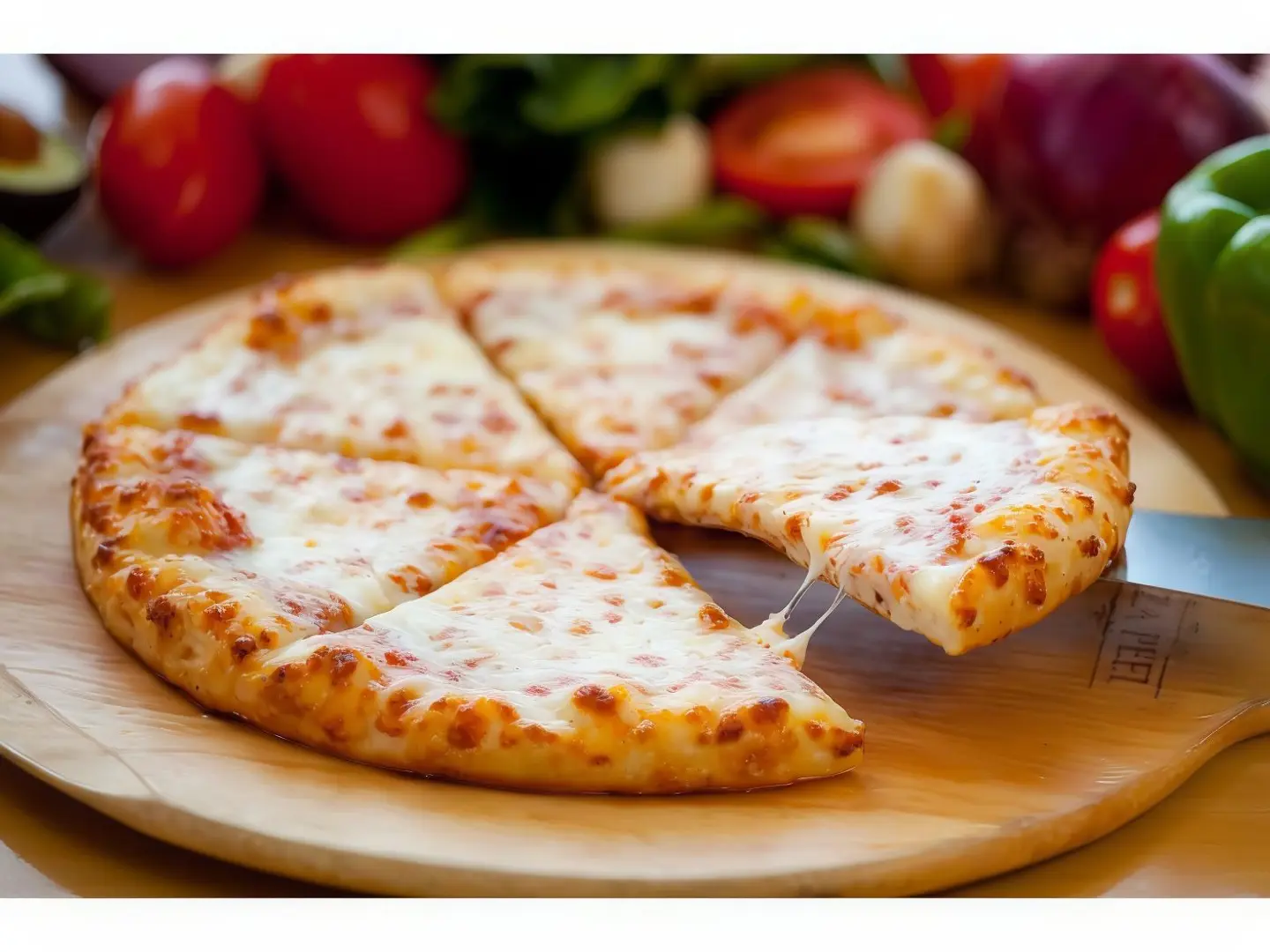 مناقيش جبنة