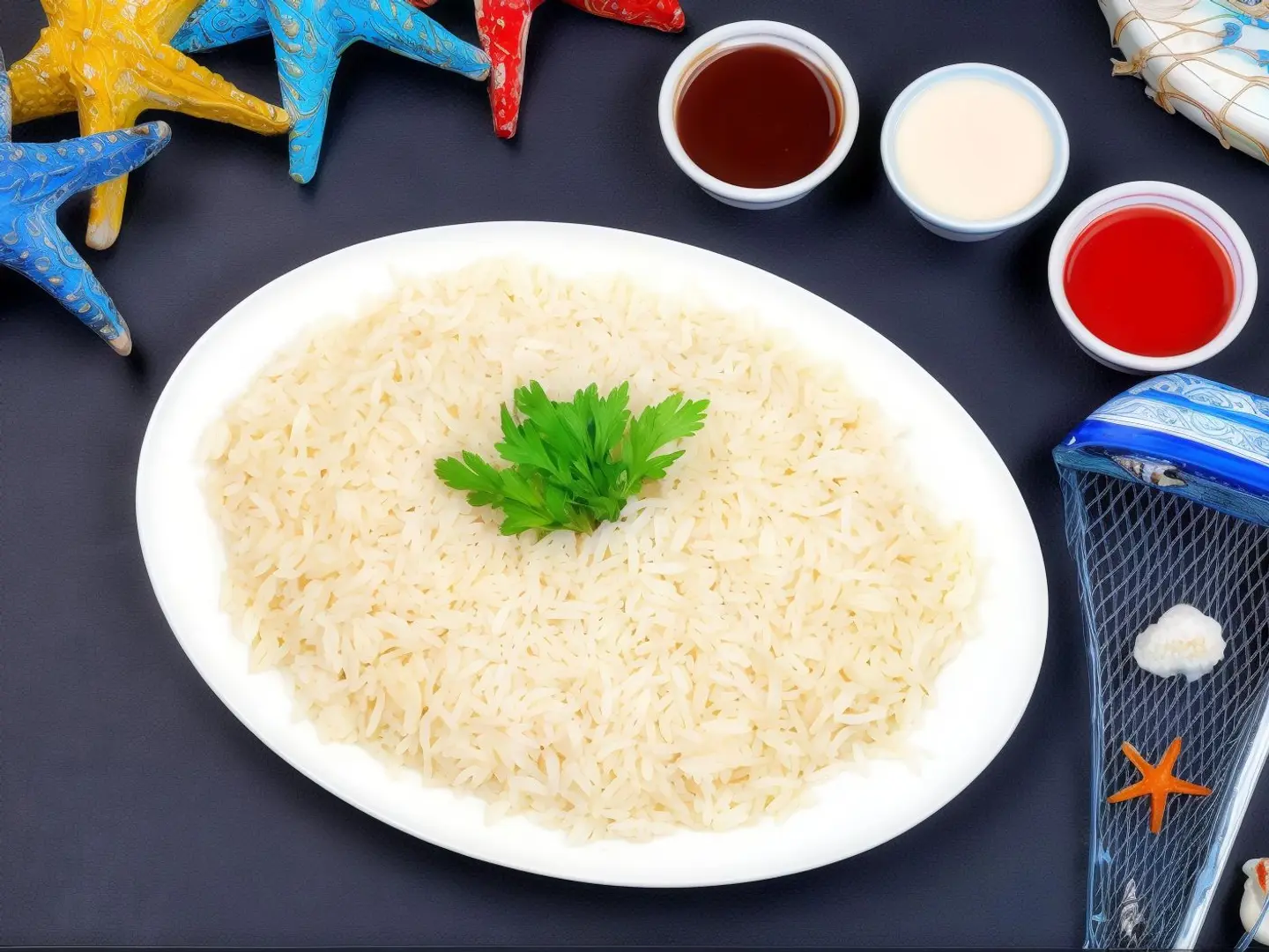 رز ابيض