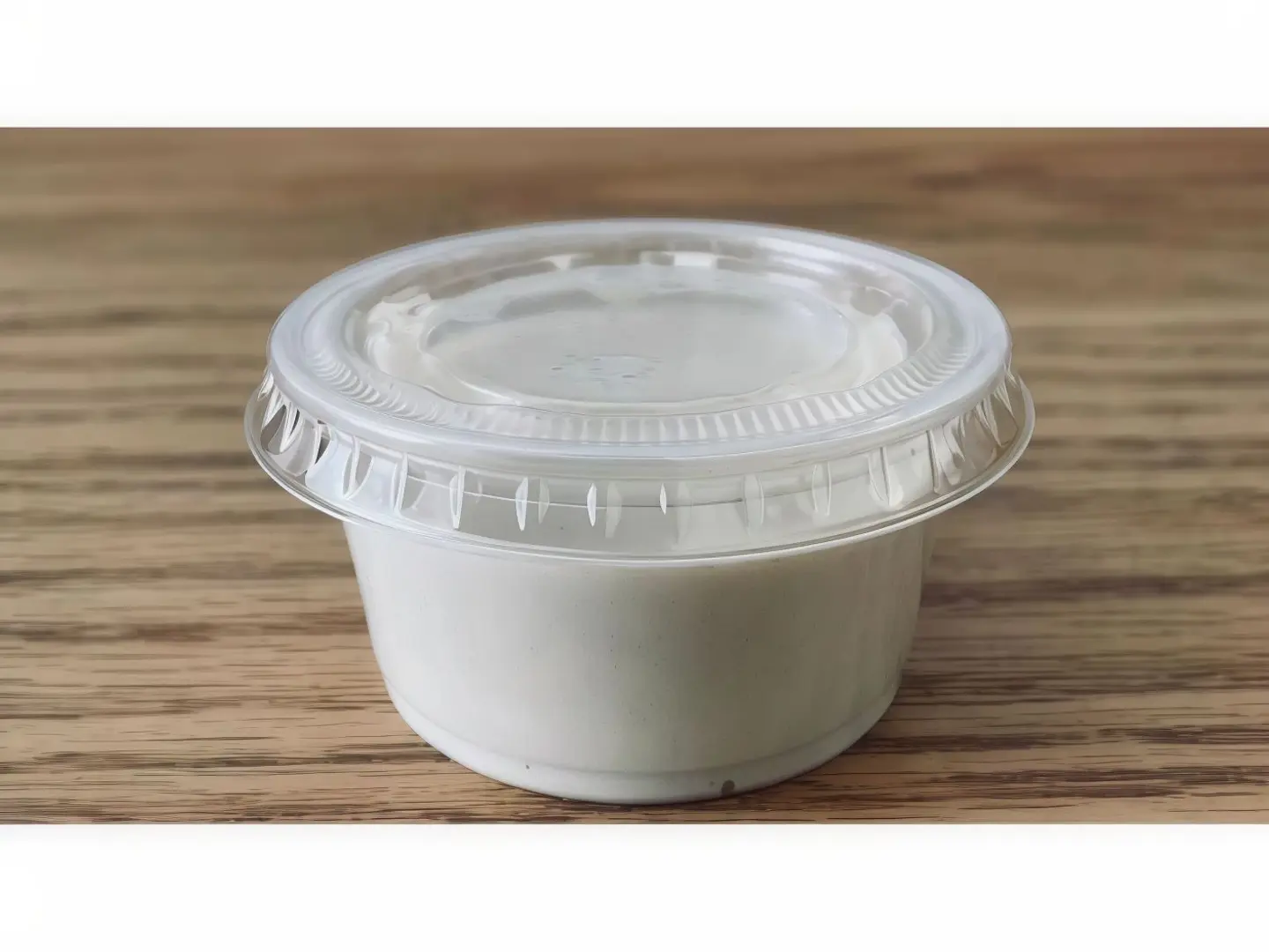 صوص الطحينية