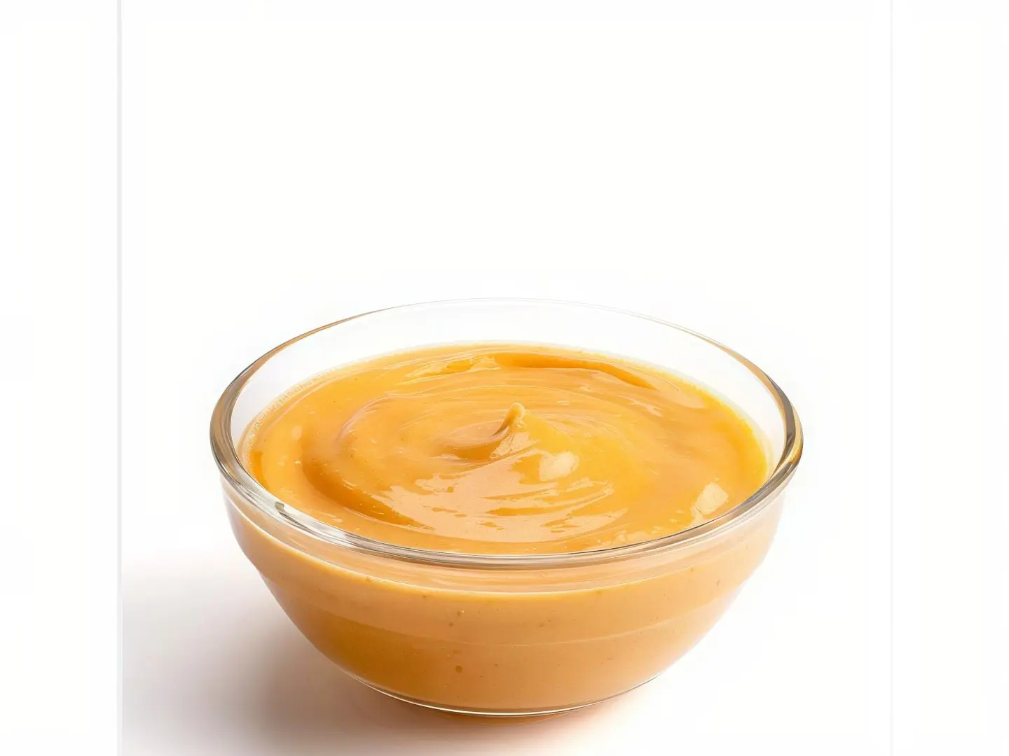 Dynamite Sauce