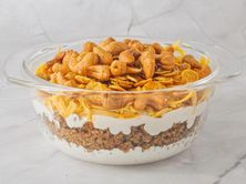 عريكة الترويقة