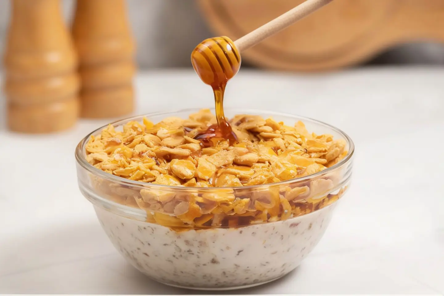 معصوب الترويقة