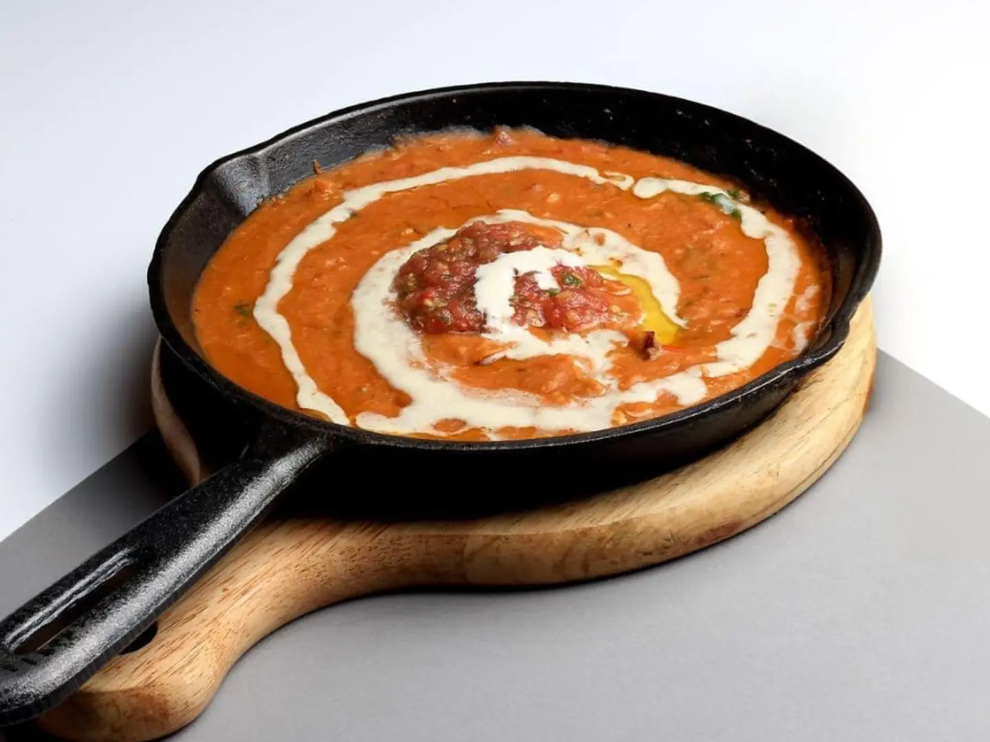 عدس مخصوص - صغير