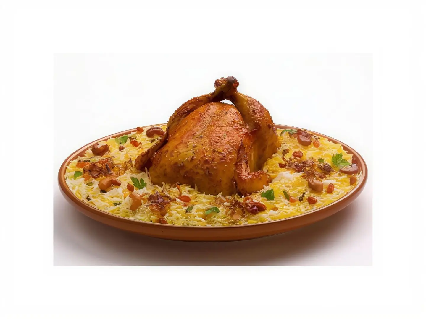 بين القصرين صدر