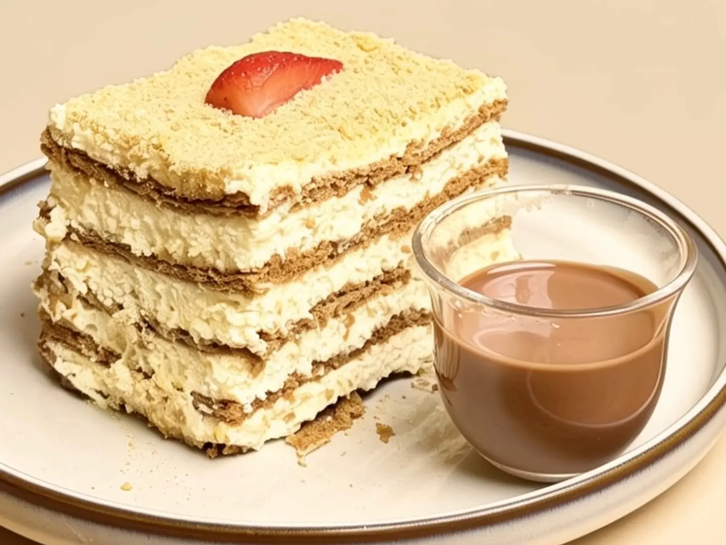 Koja Sweet