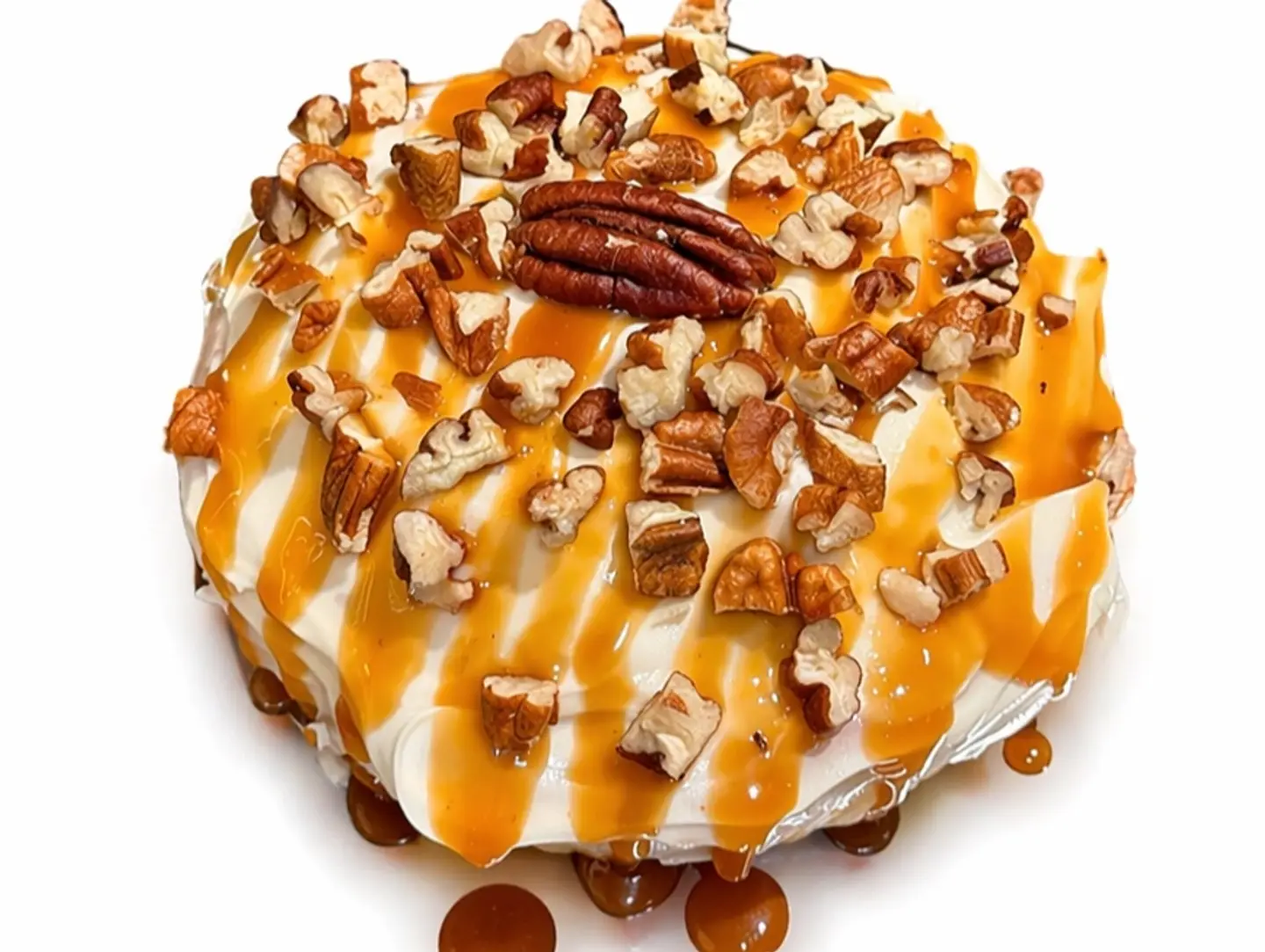 Cinnabon Classic