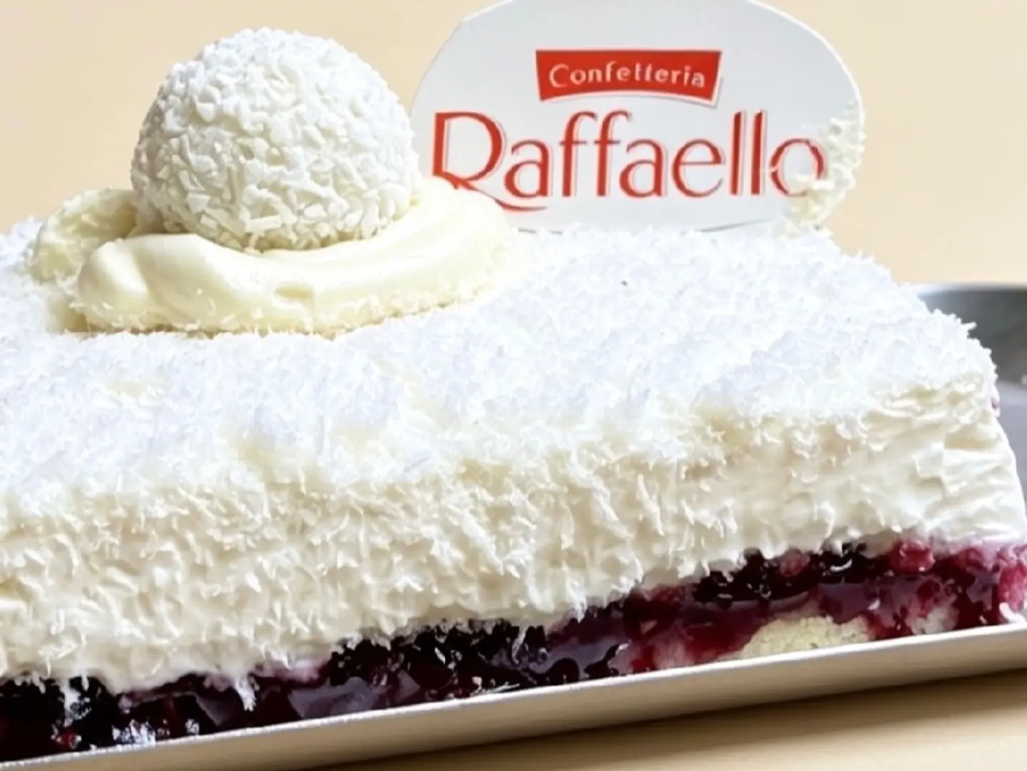 Raffaello