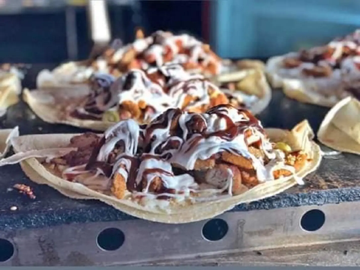 قنبلة الدمياطي