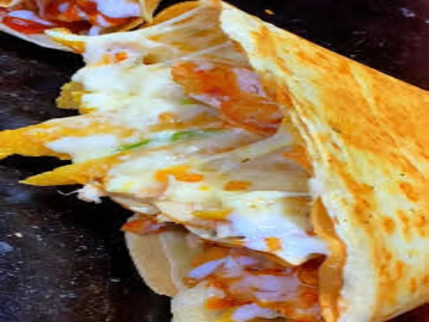 صاروخ الدمياطي