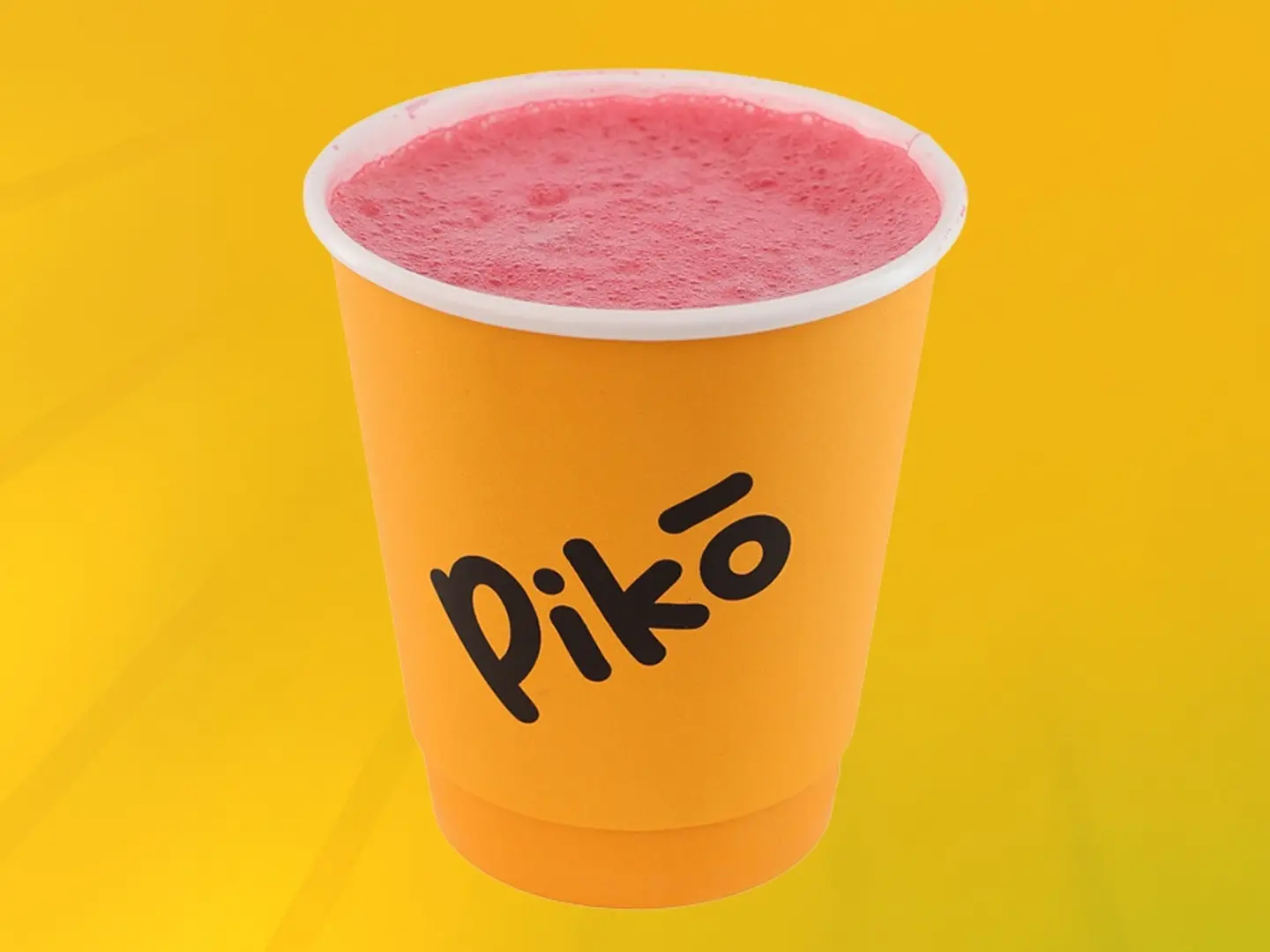 ايس تي كركدية