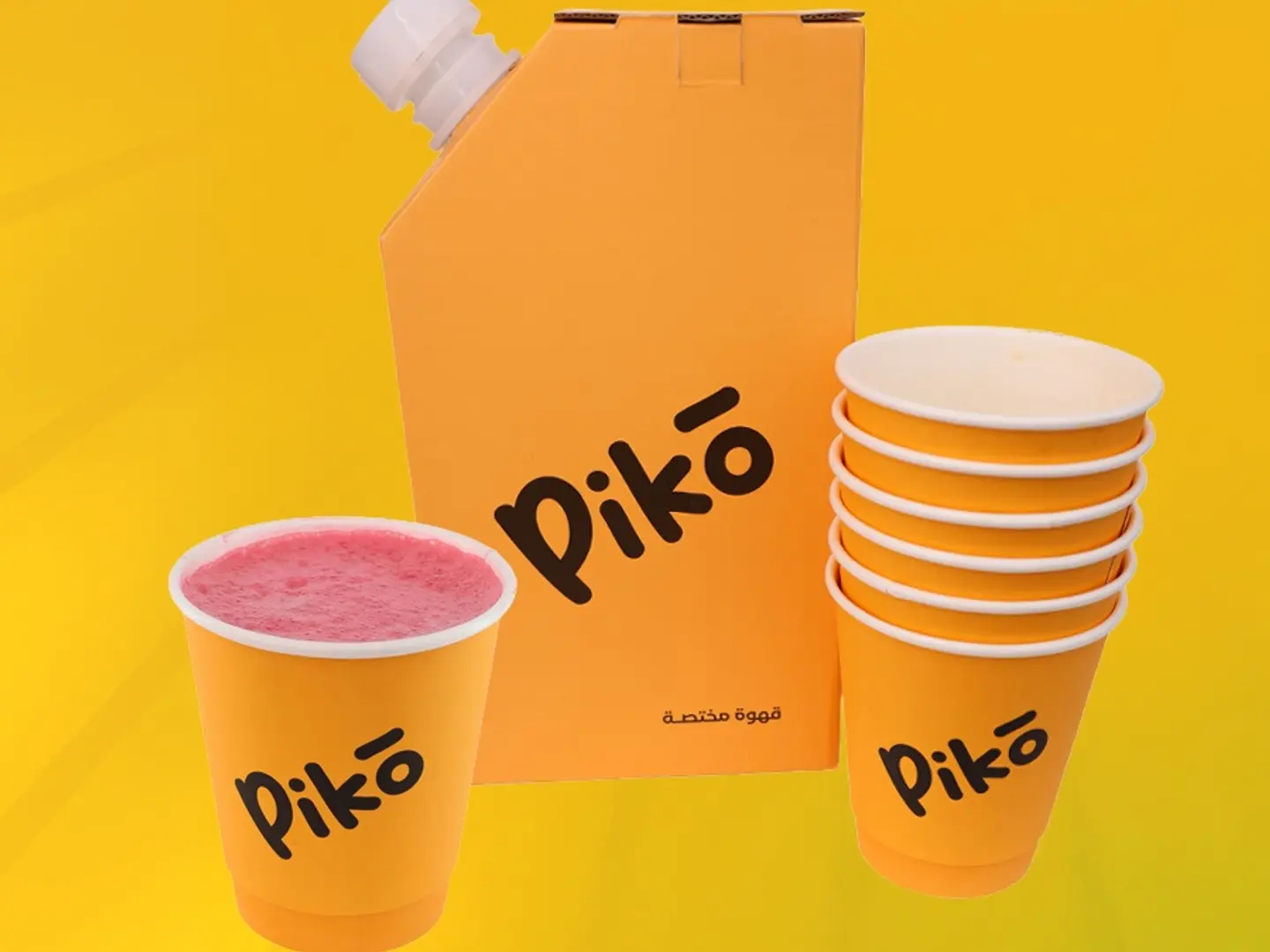 بوكس كركديه