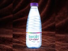 ماء