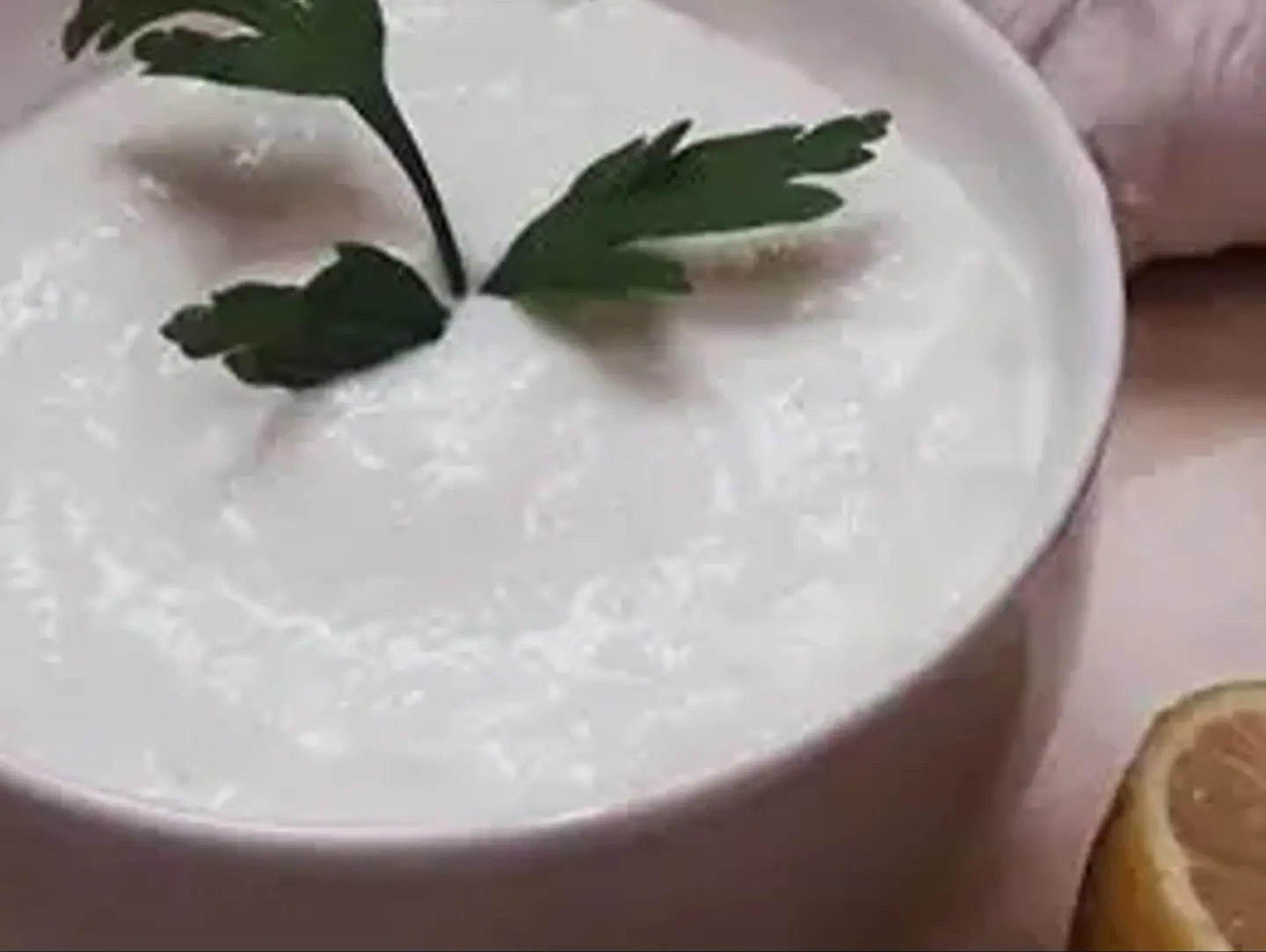 صوص ثومية