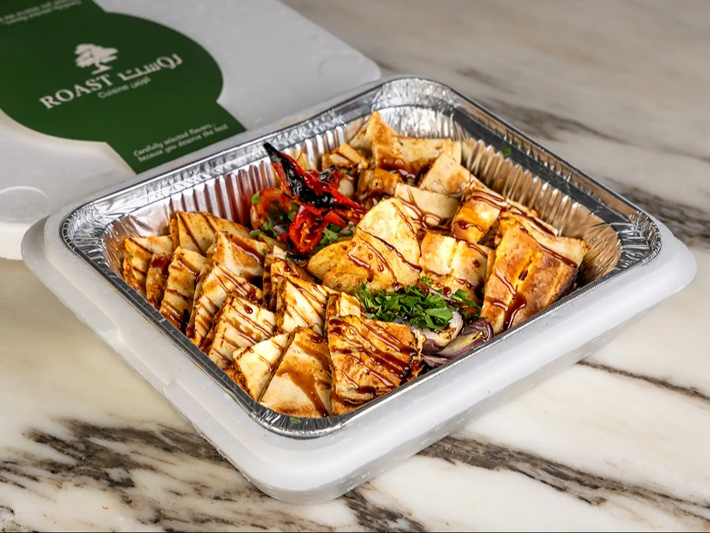 عرايس أرمنية بالجبن