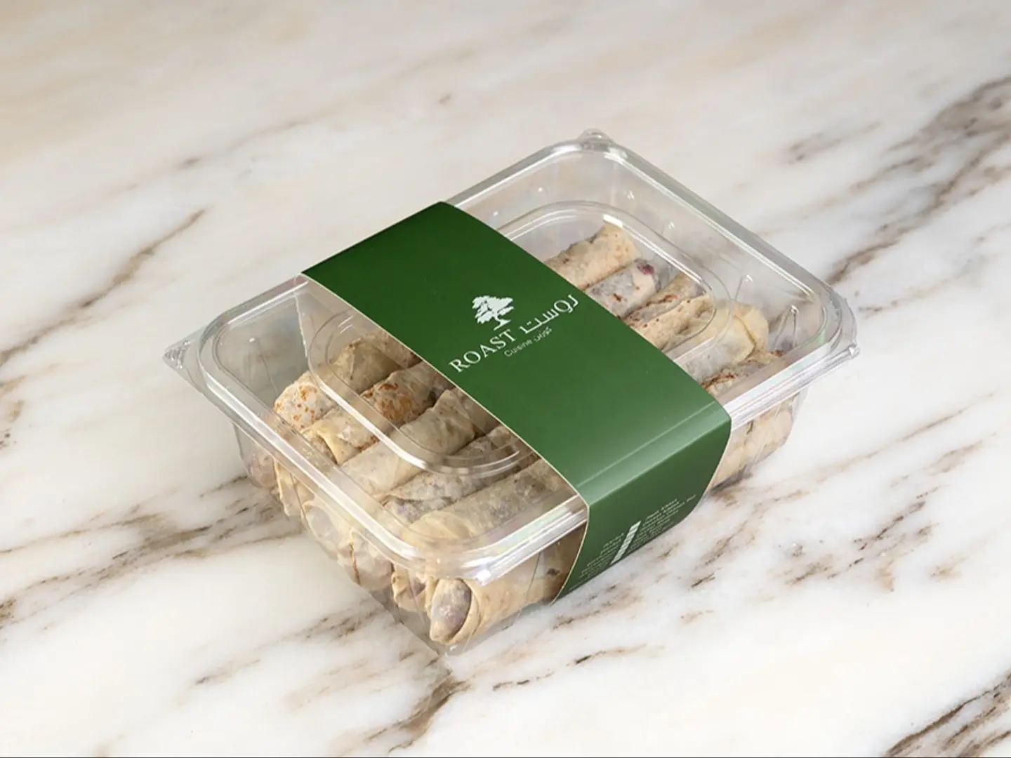 مسخن الدجاج