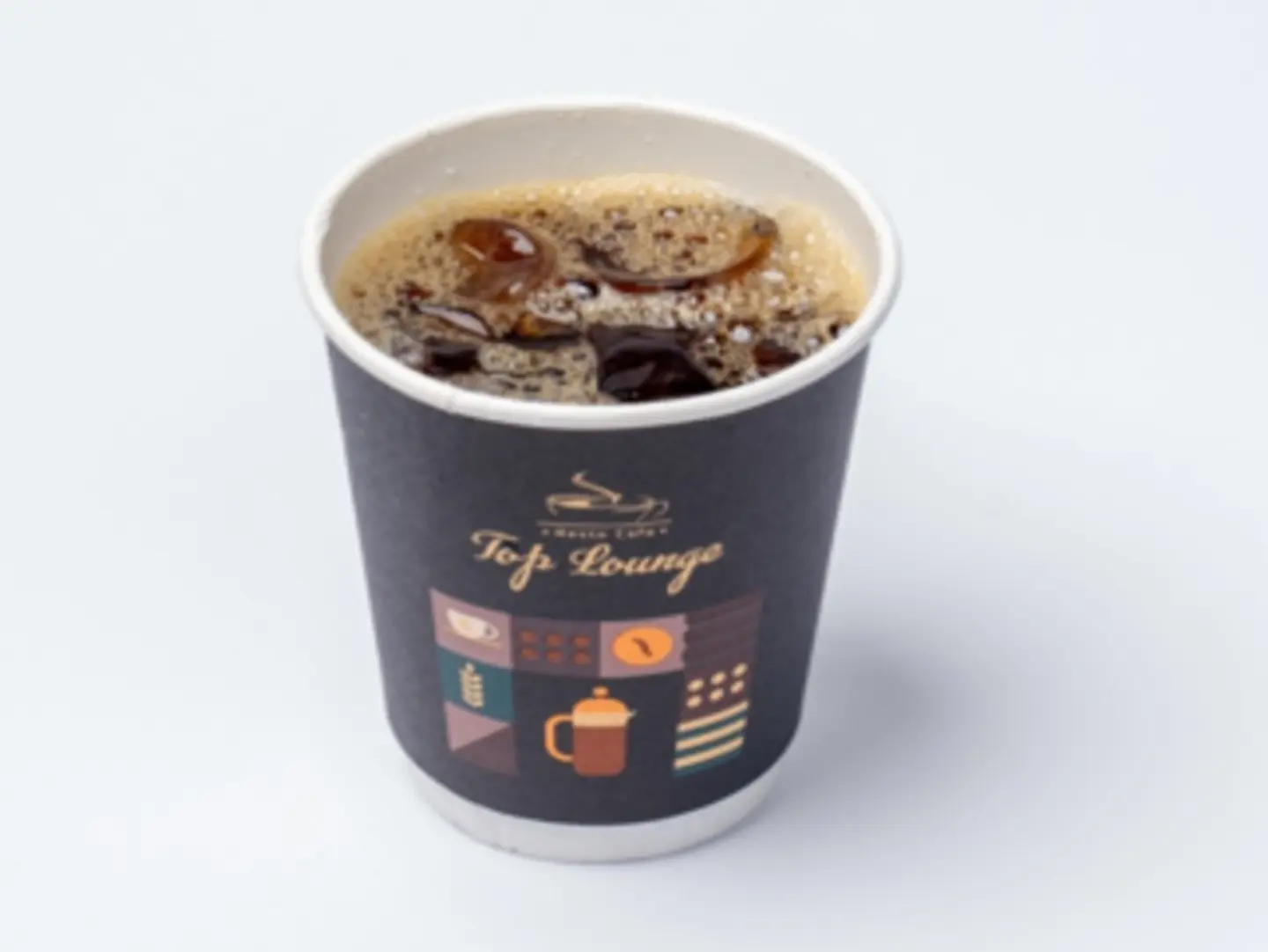 ايس في60