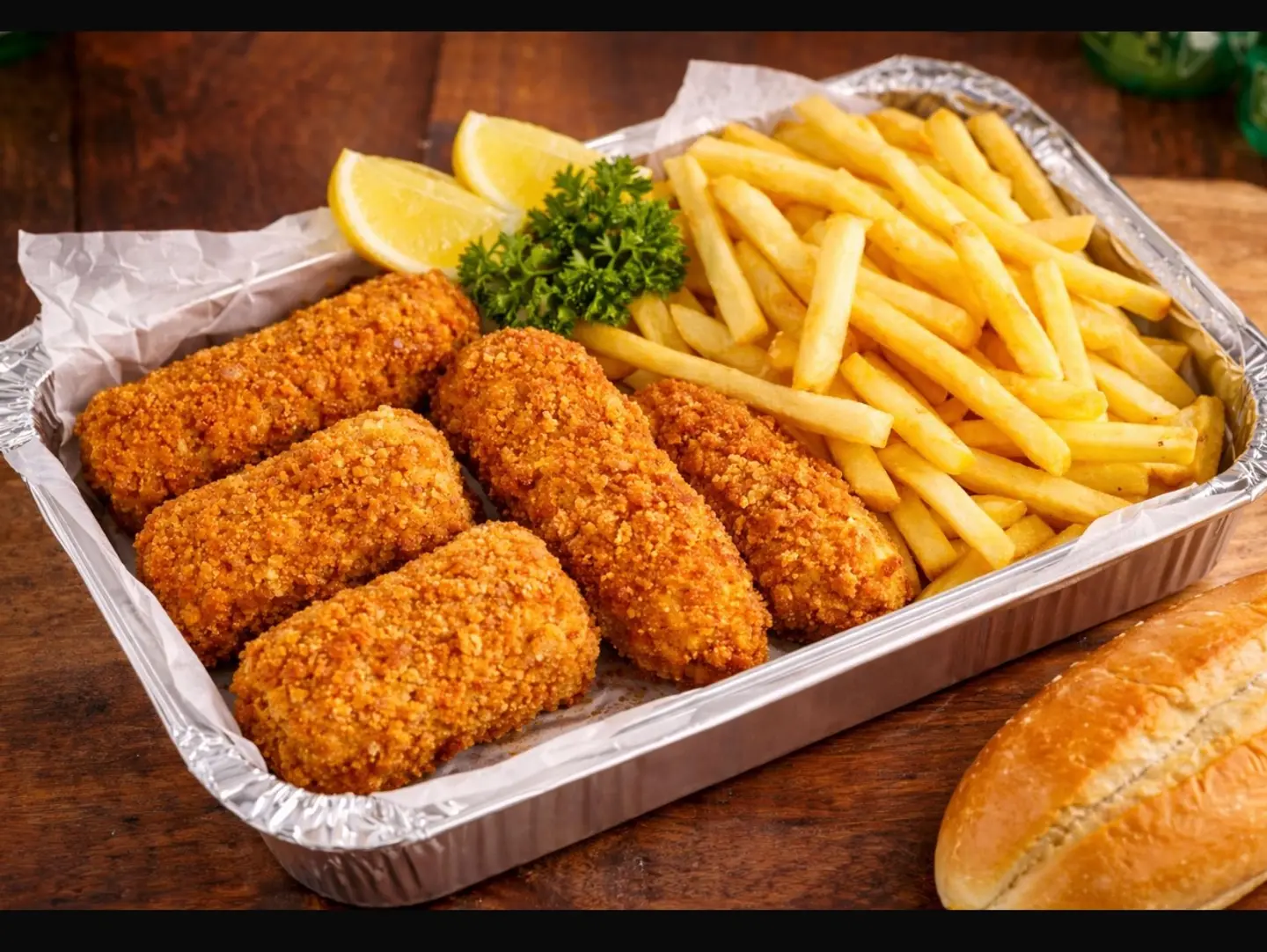 مسحب عادي